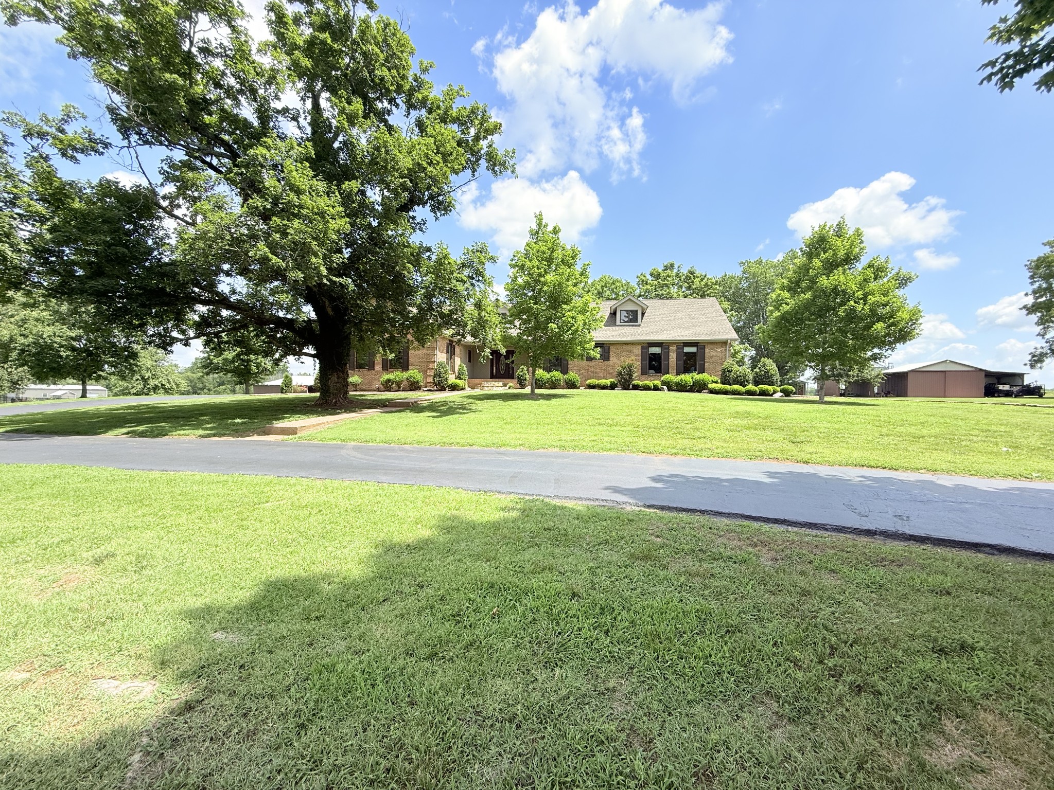 2760 Cedar Grove Rd Property Photo 34