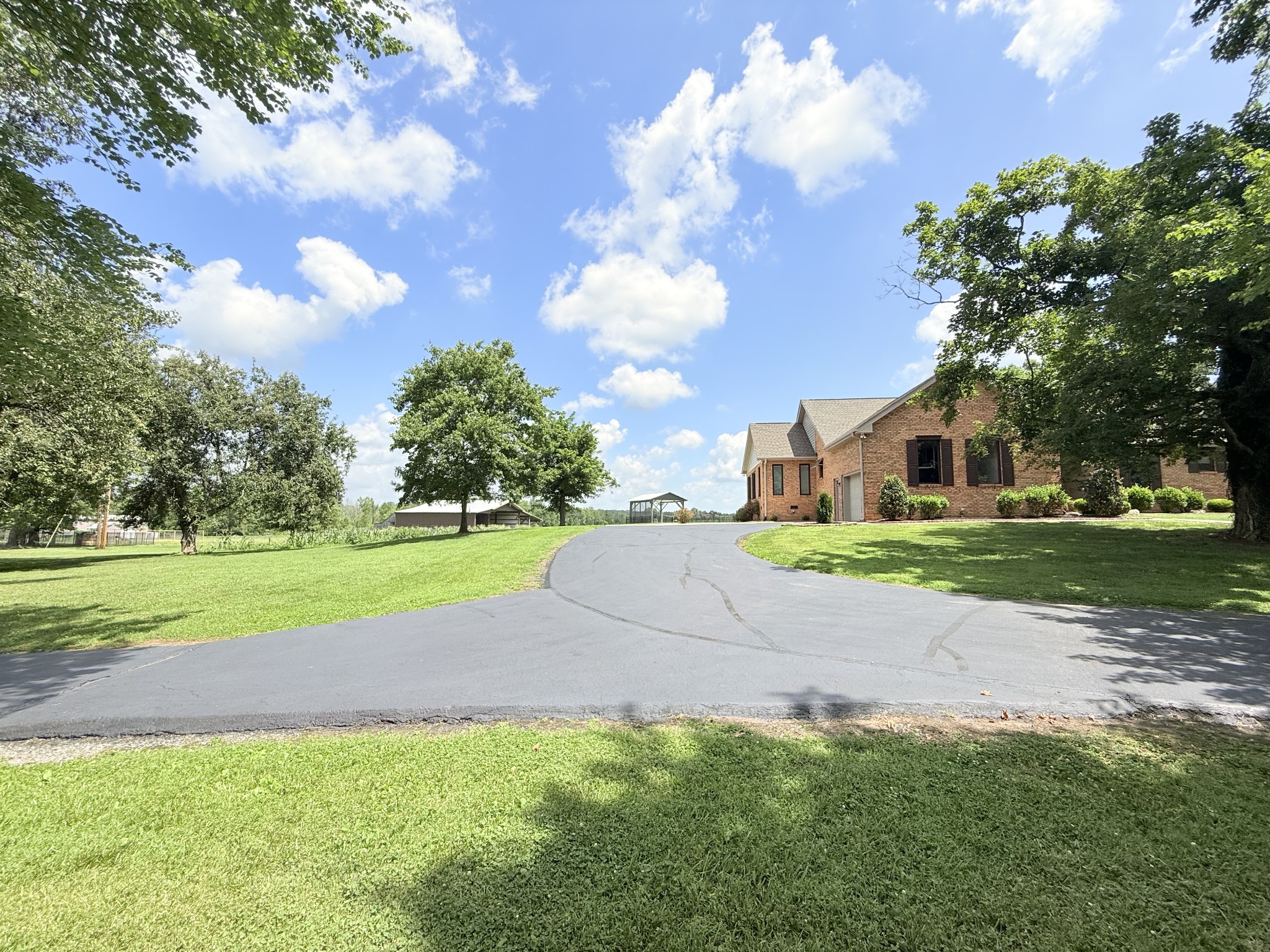 2760 Cedar Grove Rd Property Photo 35