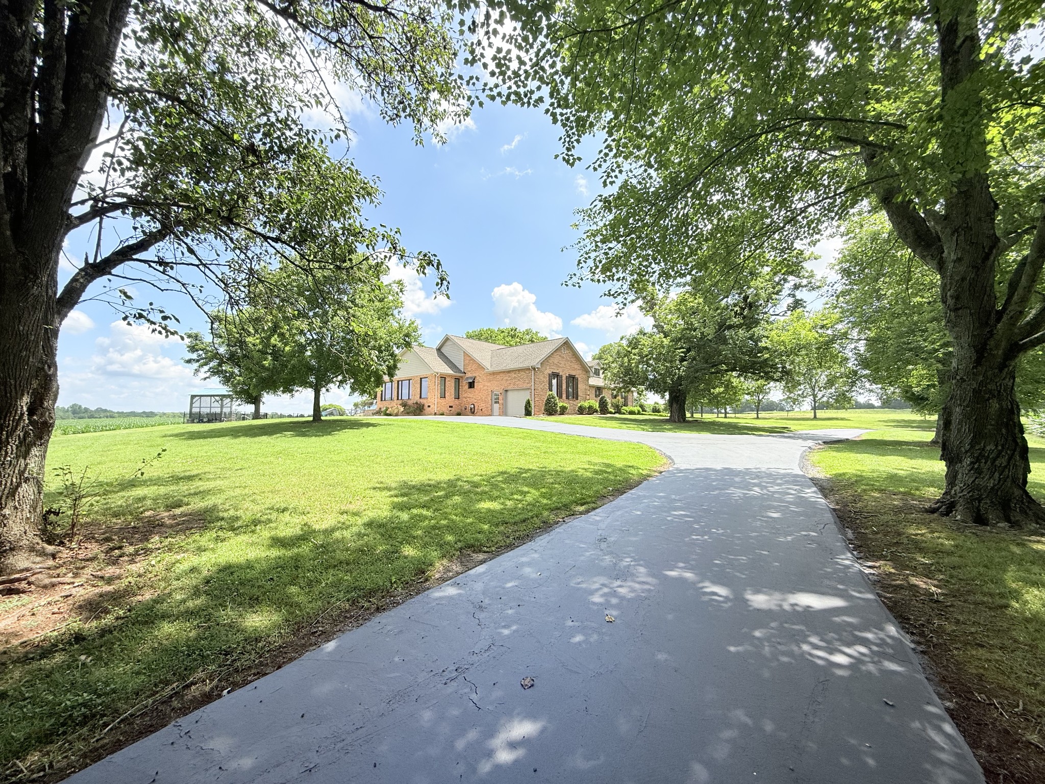 2760 Cedar Grove Rd Property Photo 36