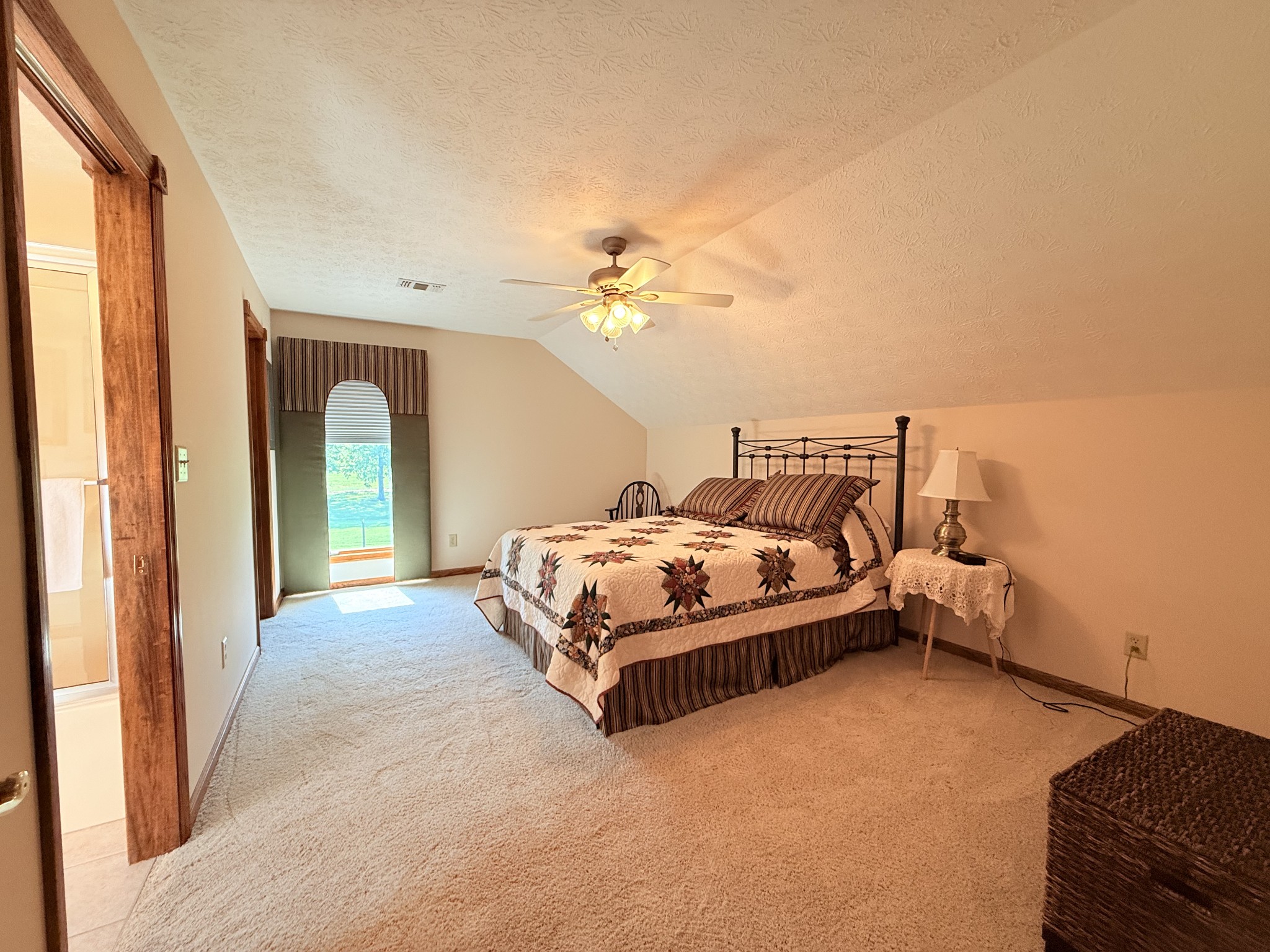 2760 Cedar Grove Rd Property Photo 38