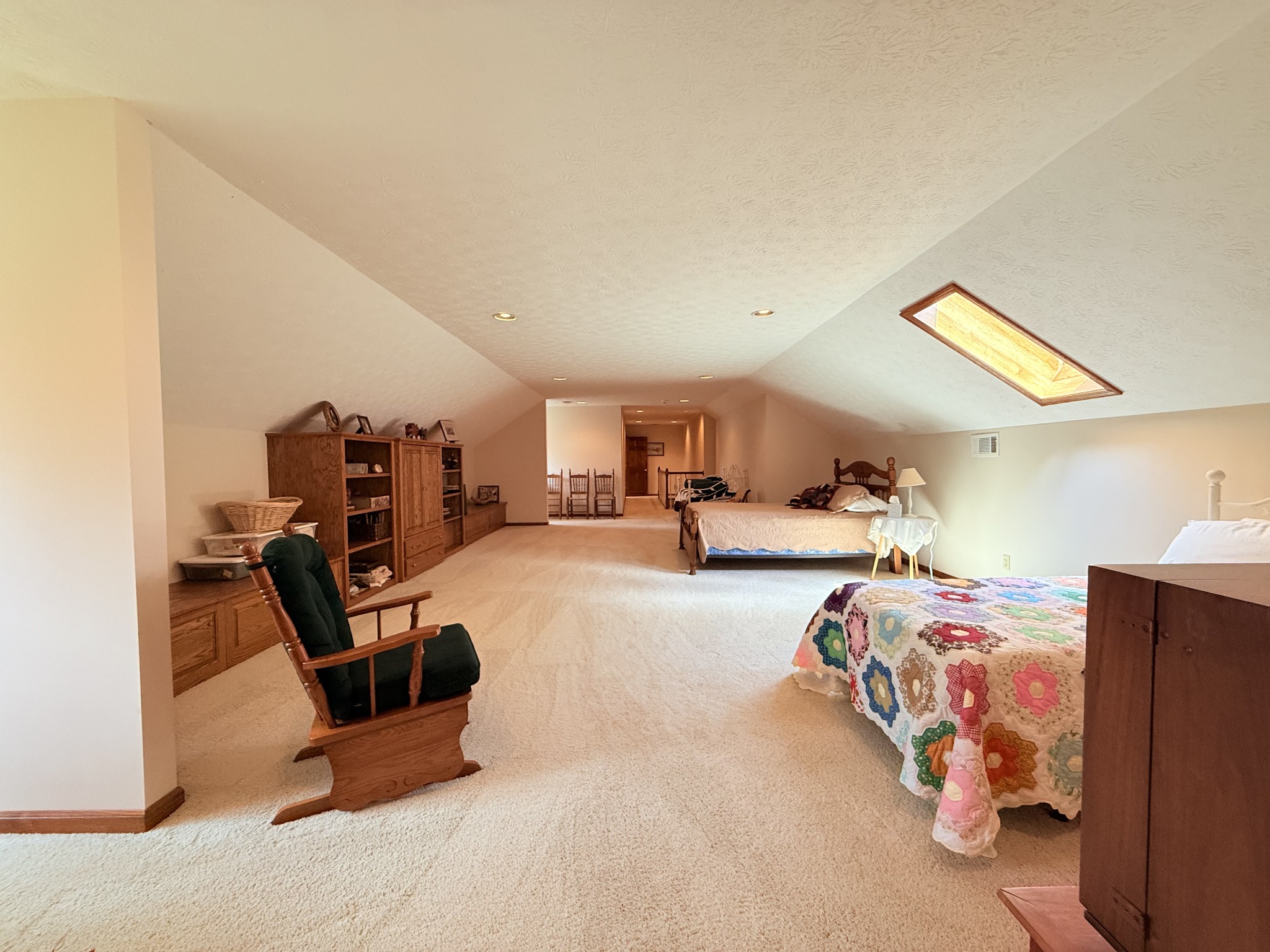 2760 Cedar Grove Rd Property Photo 39