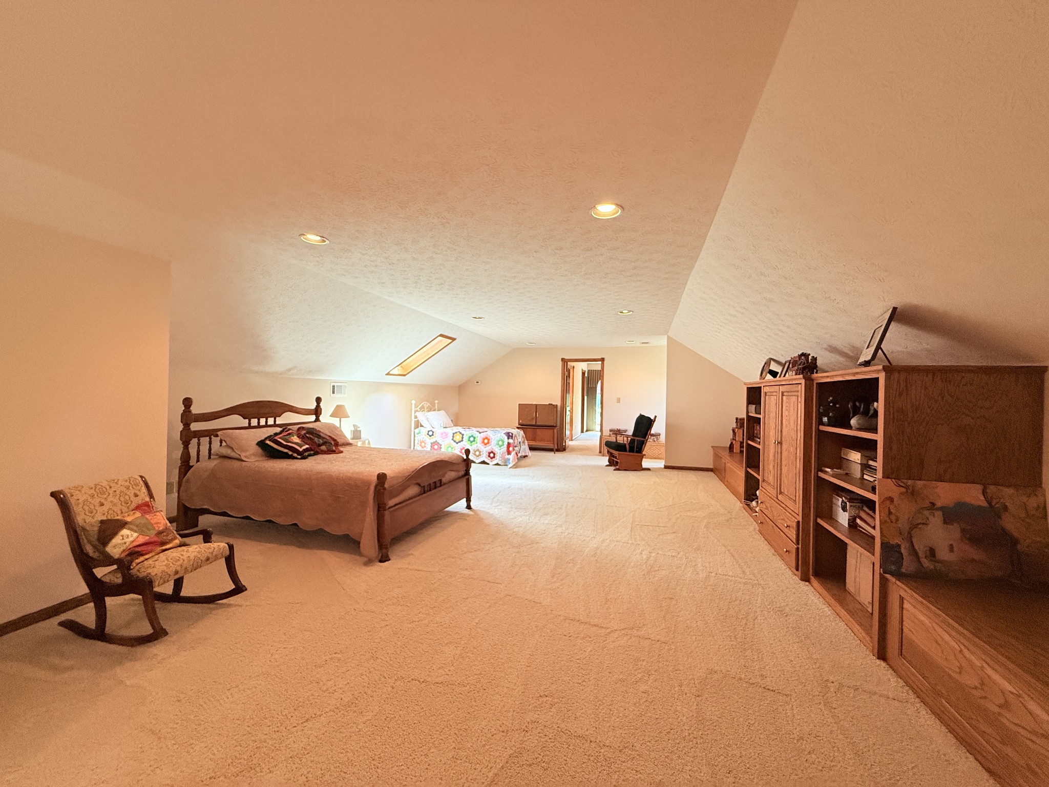 2760 Cedar Grove Rd Property Photo 40