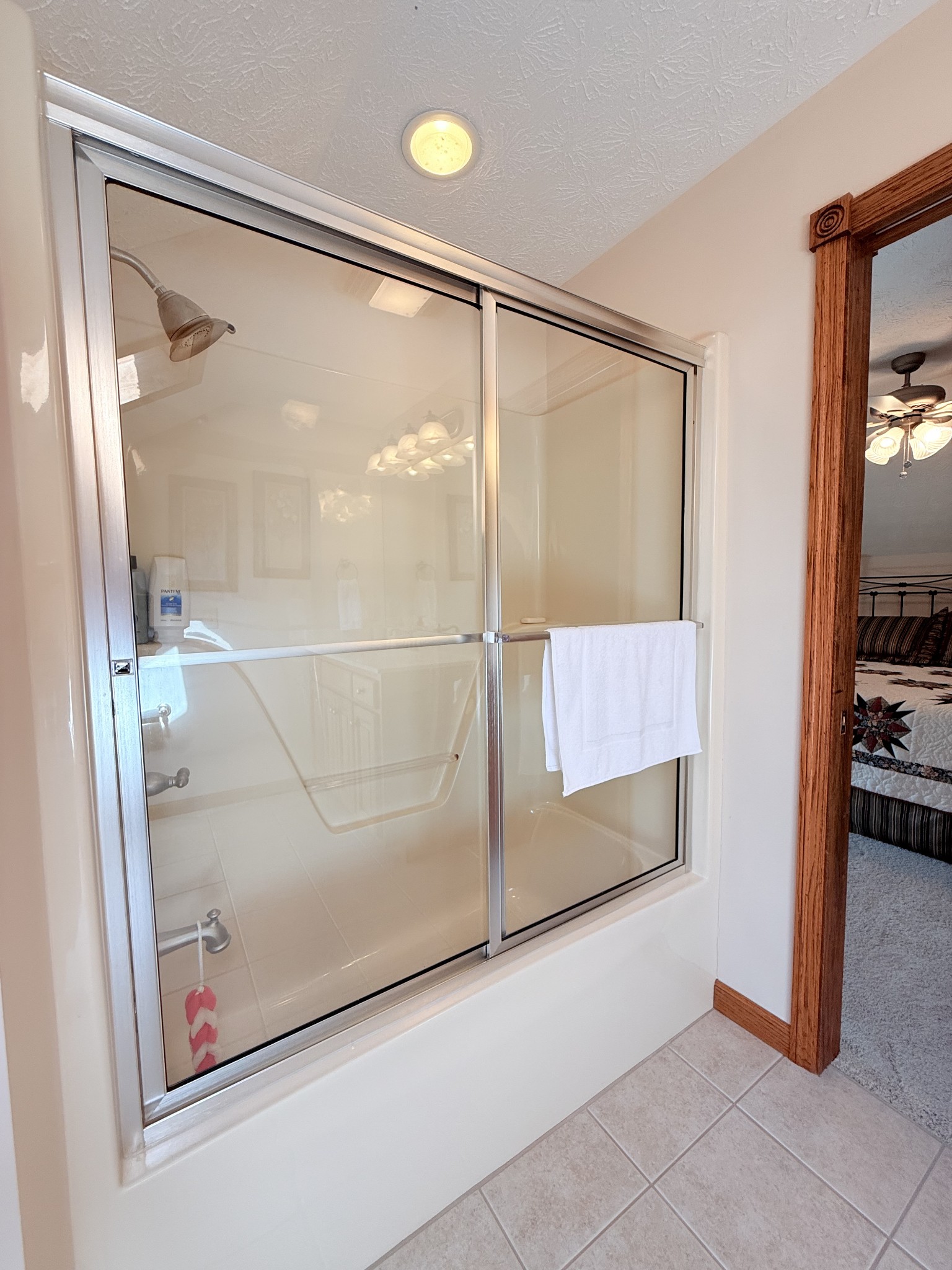 2760 Cedar Grove Rd Property Photo 41