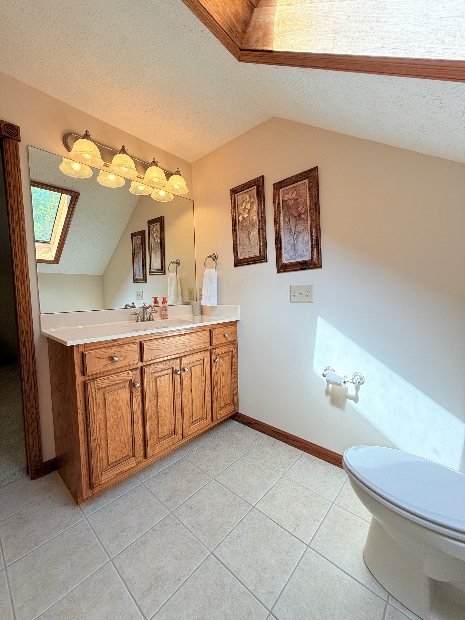 2760 Cedar Grove Rd Property Photo 42