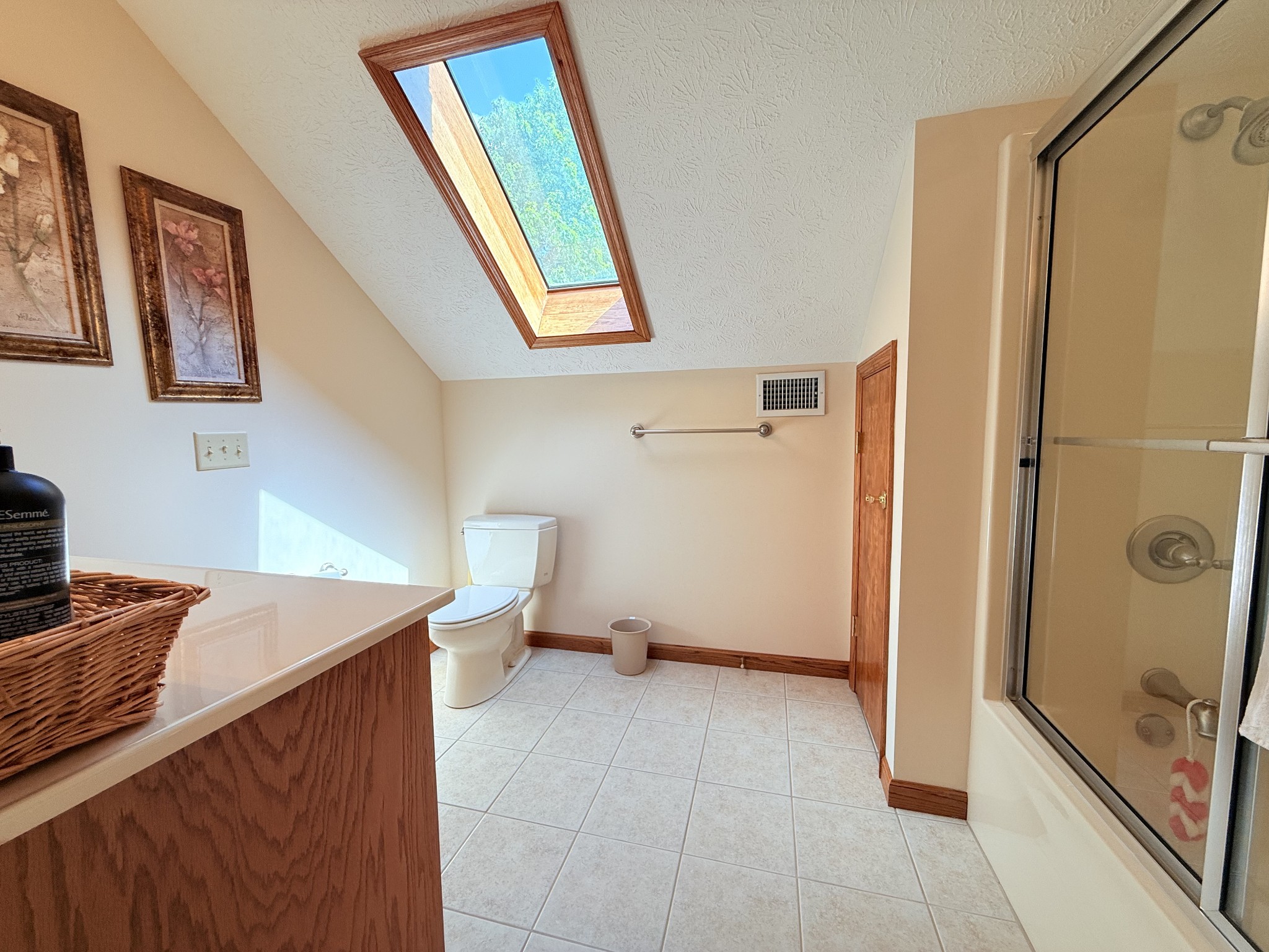 2760 Cedar Grove Rd Property Photo 43