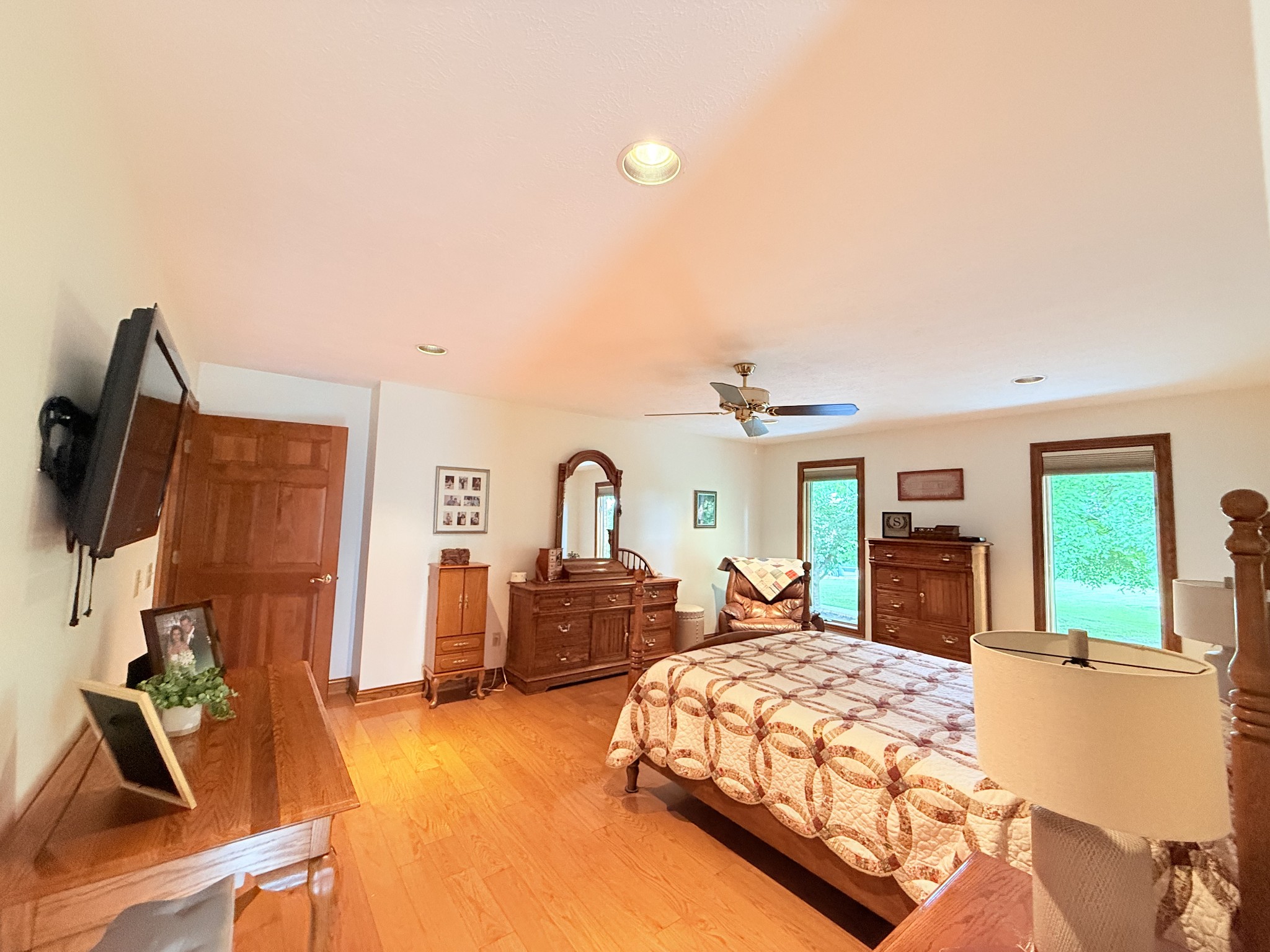2760 Cedar Grove Rd Property Photo 44