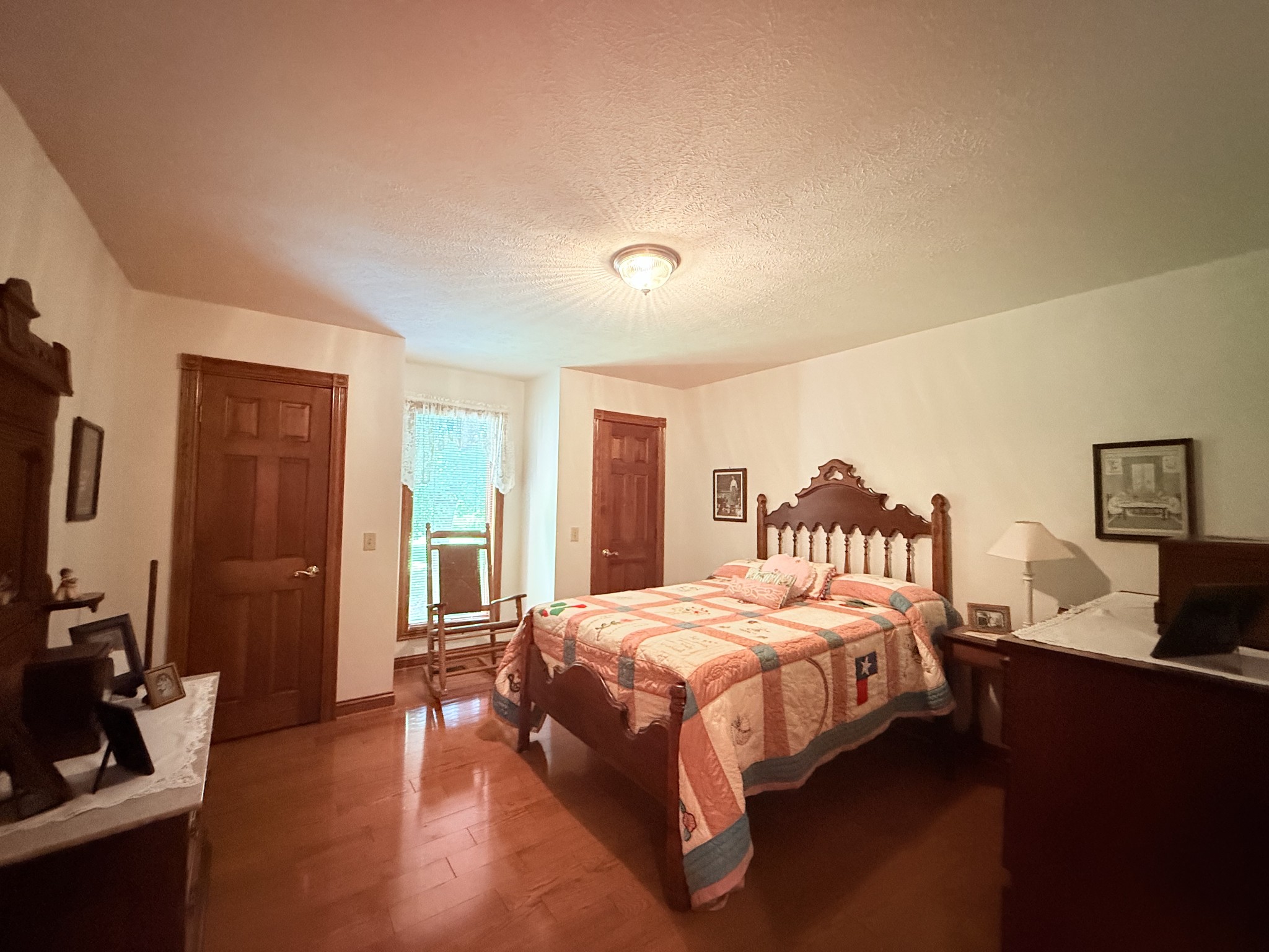 2760 Cedar Grove Rd Property Photo 45