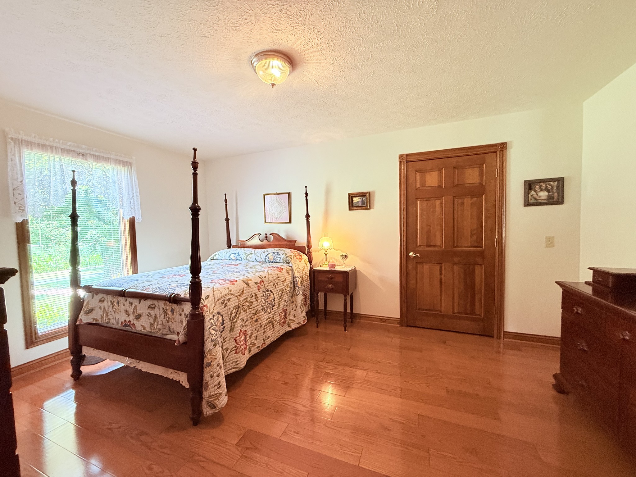 2760 Cedar Grove Rd Property Photo 46