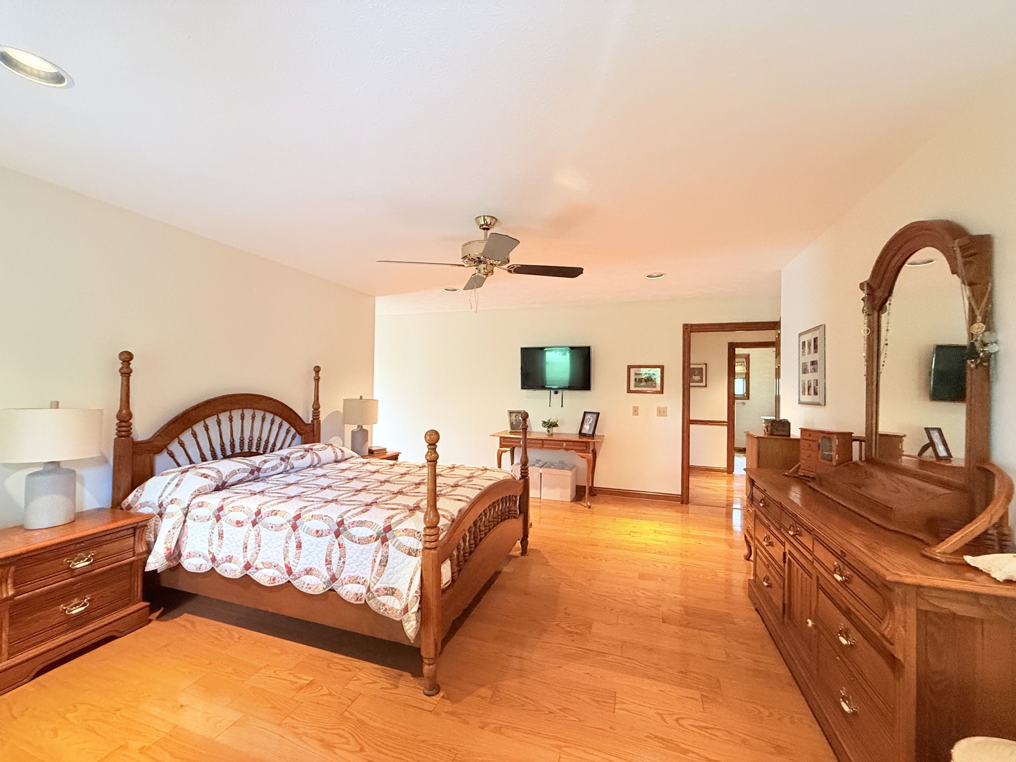 2760 Cedar Grove Rd Property Photo 47