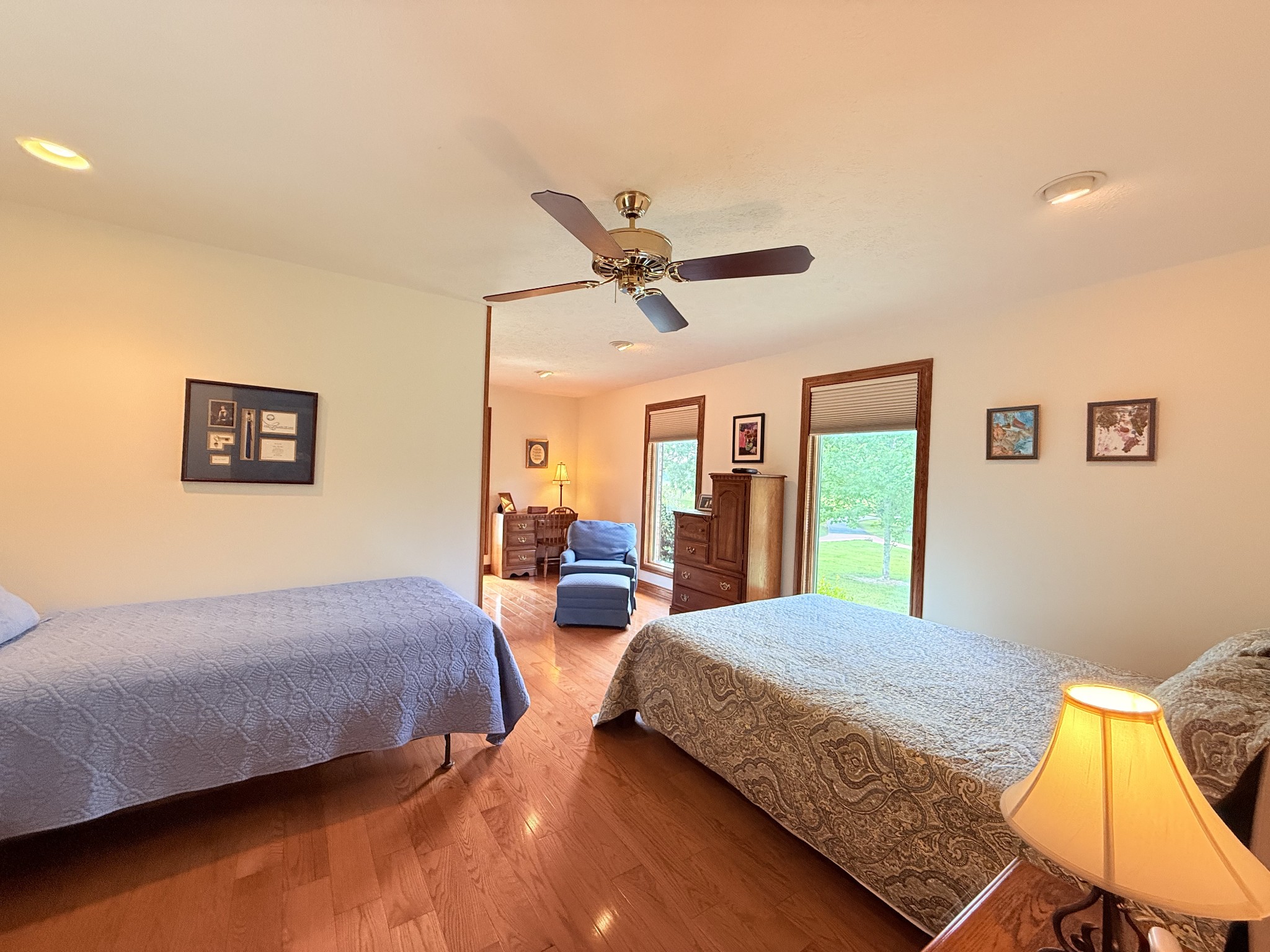 2760 Cedar Grove Rd Property Photo 48