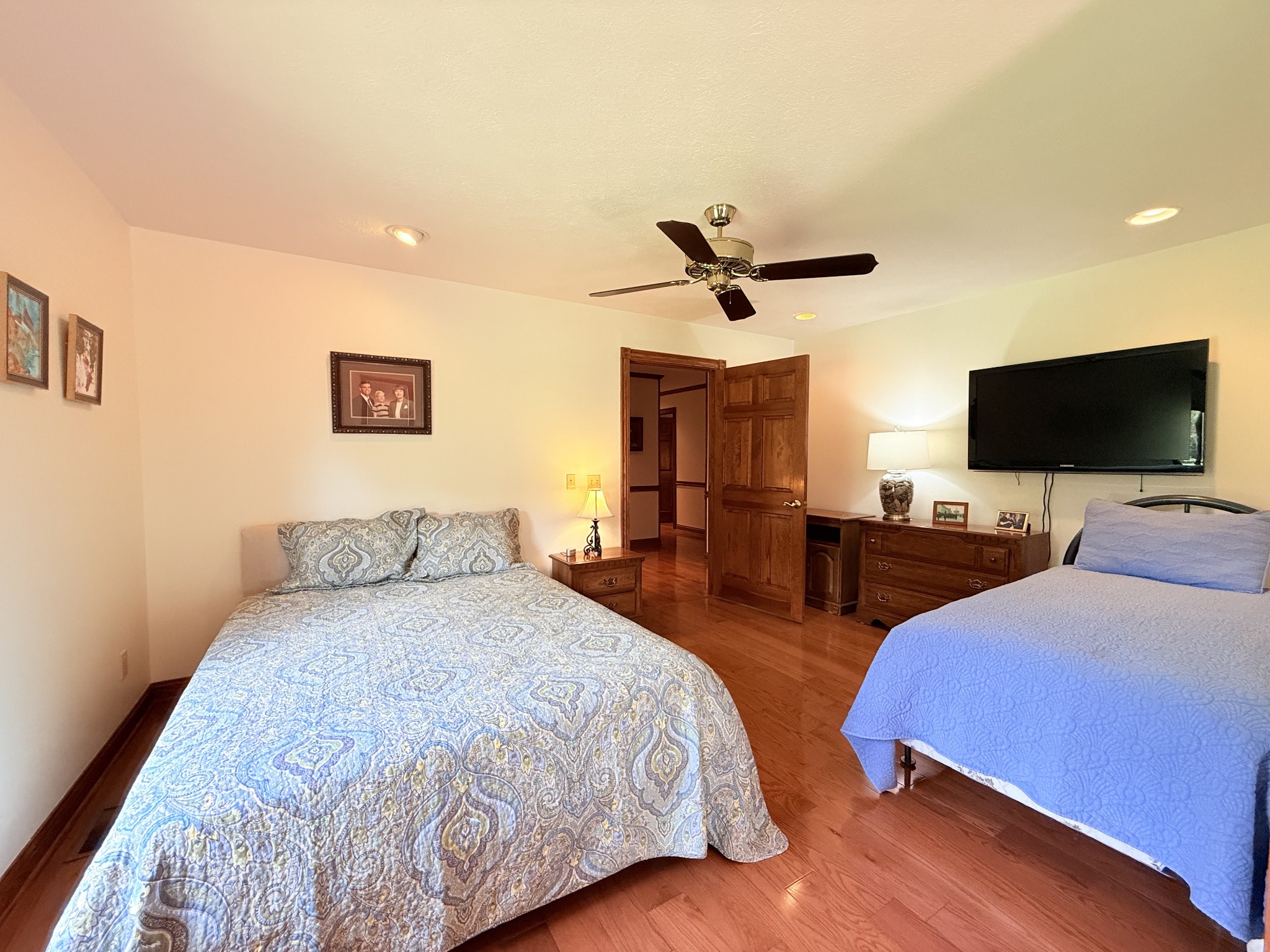 2760 Cedar Grove Rd Property Photo 49