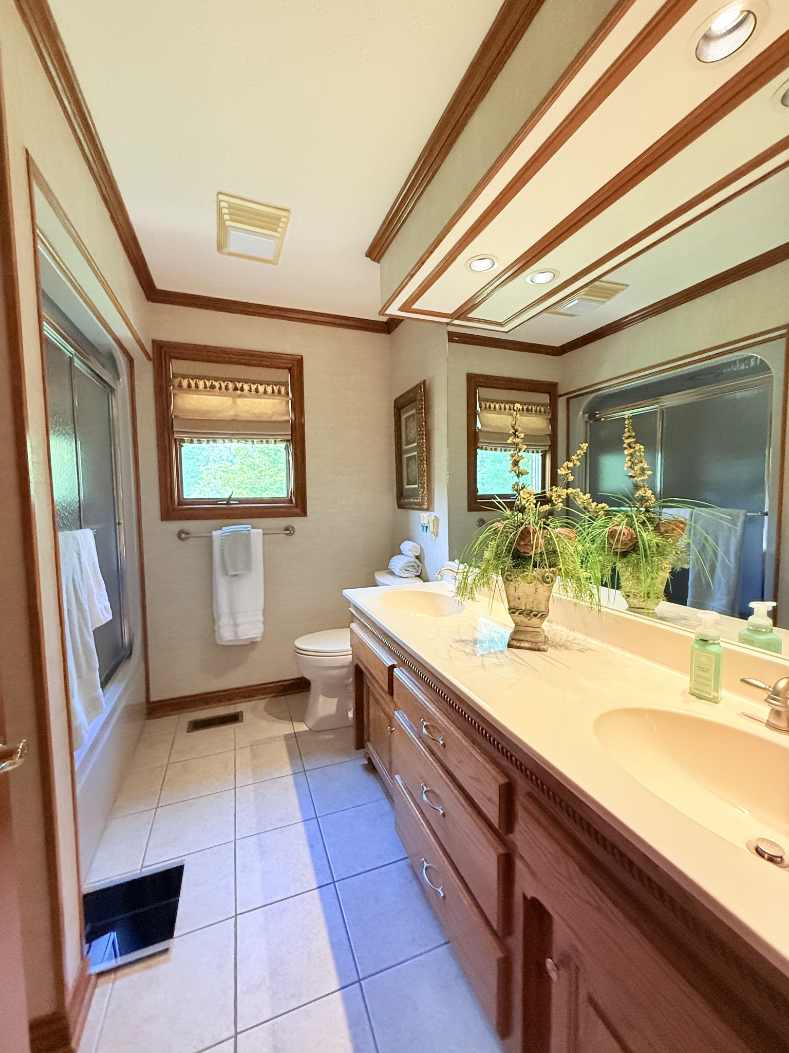 2760 Cedar Grove Rd Property Photo 50
