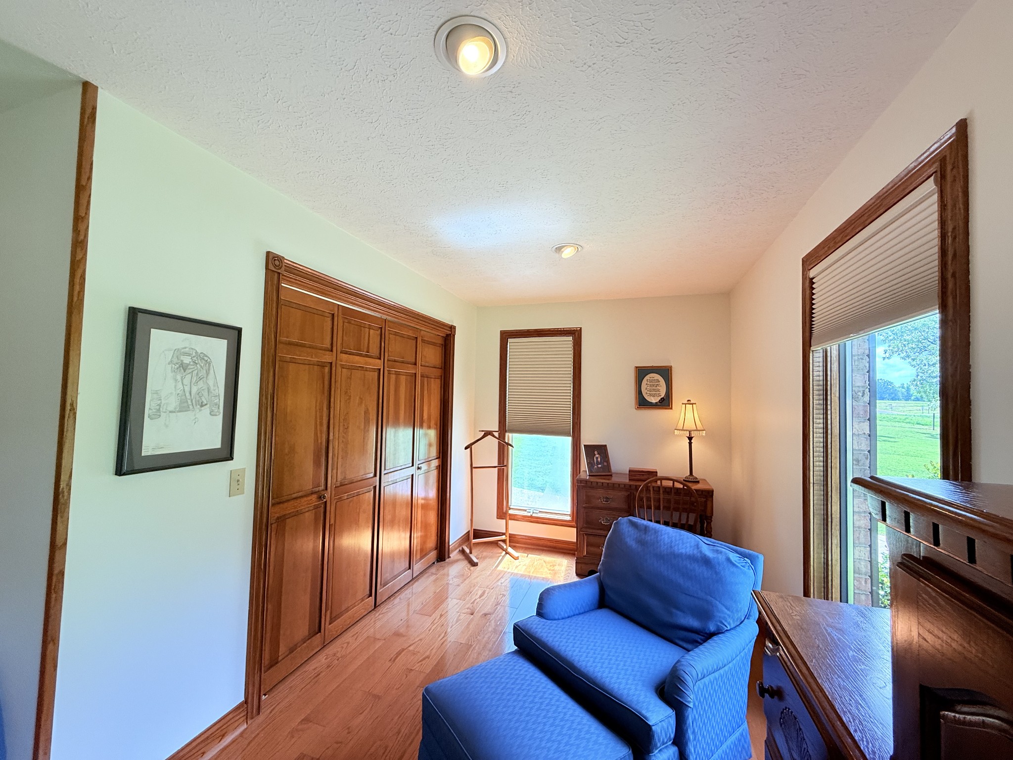 2760 Cedar Grove Rd Property Photo 51
