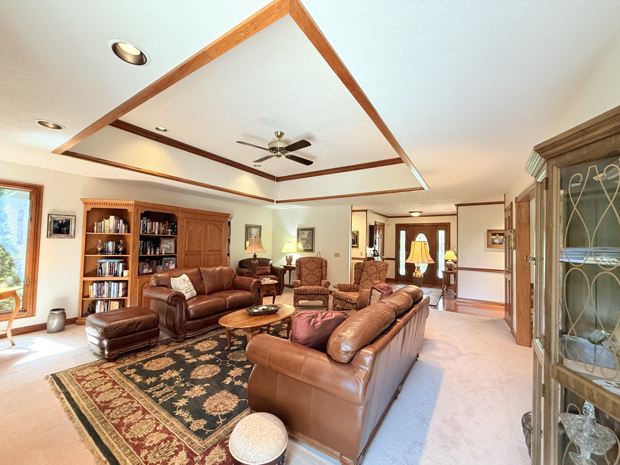 2760 Cedar Grove Rd Property Photo 52