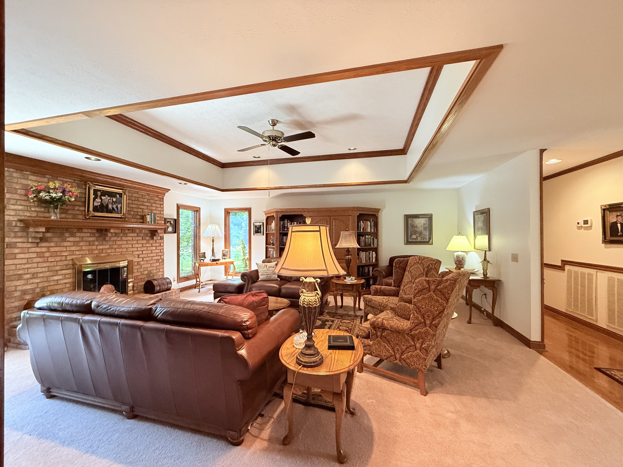 2760 Cedar Grove Rd Property Photo 53