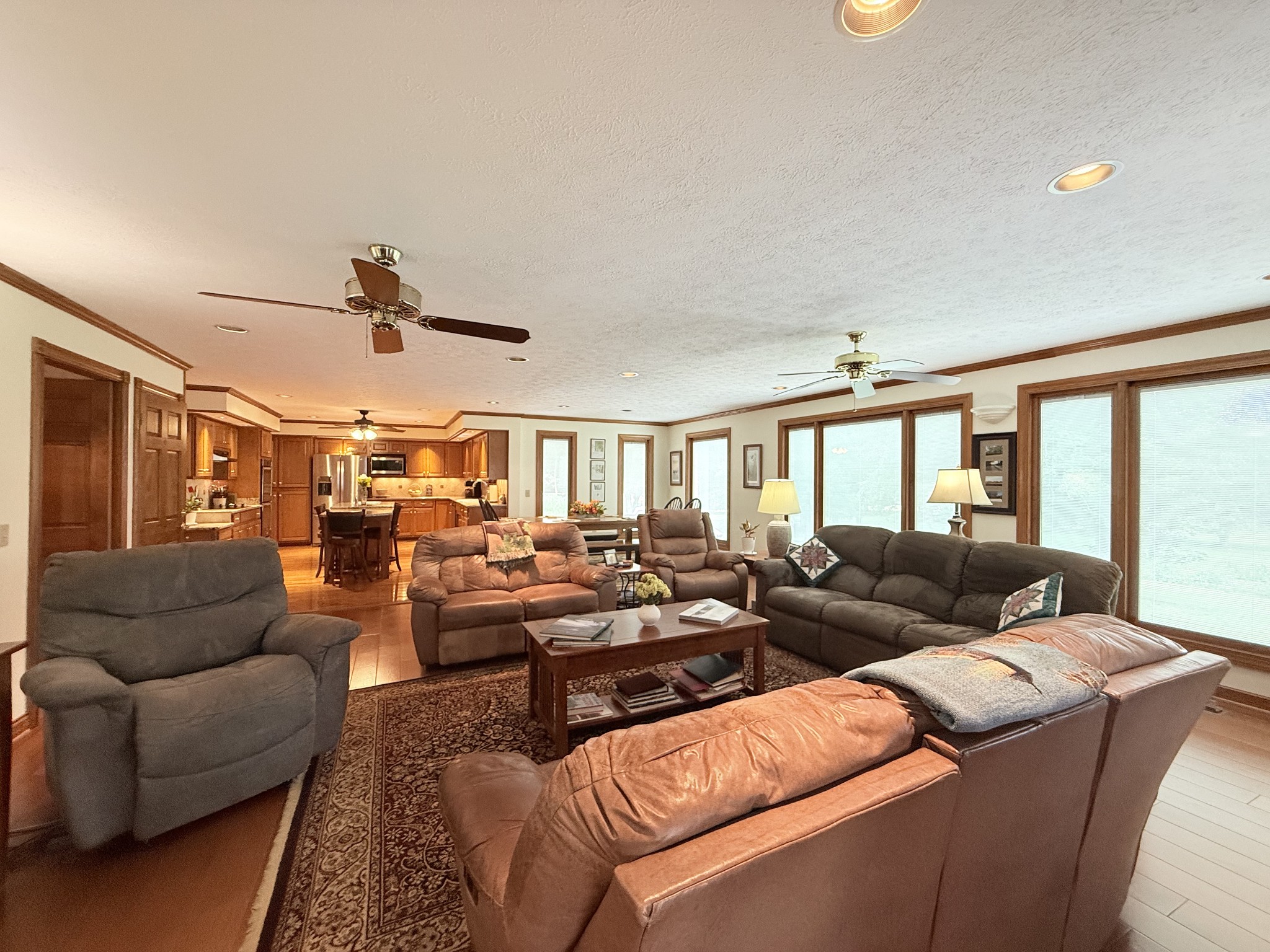 2760 Cedar Grove Rd Property Photo 55