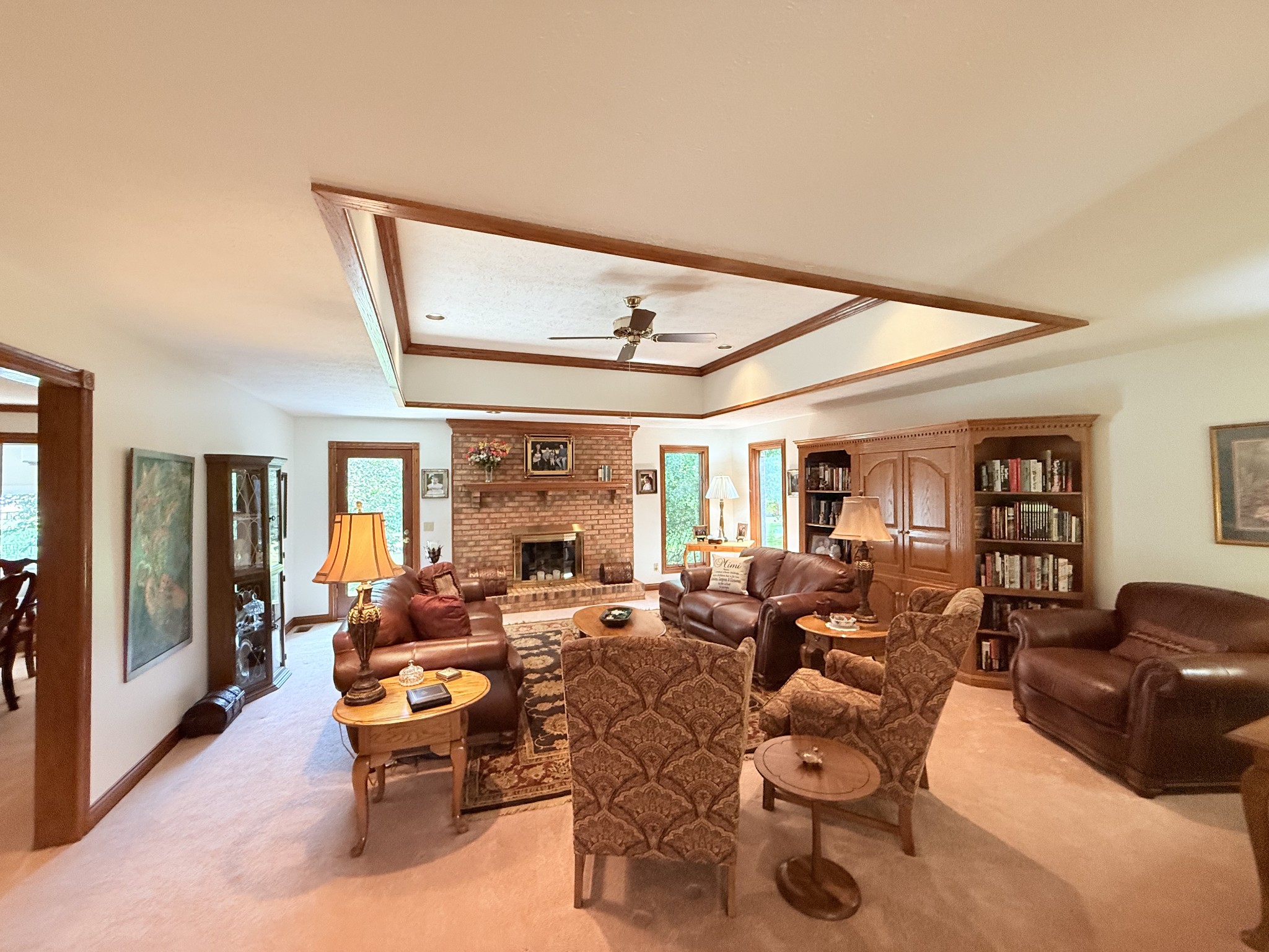 2760 Cedar Grove Rd Property Photo 56