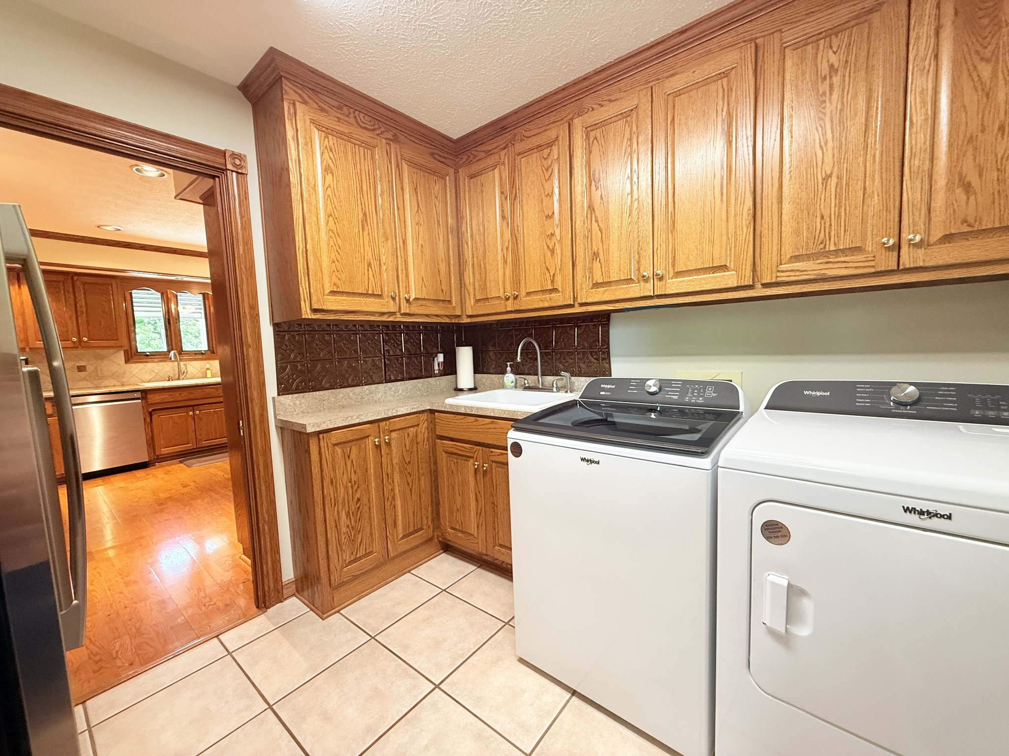 2760 Cedar Grove Rd Property Photo 58