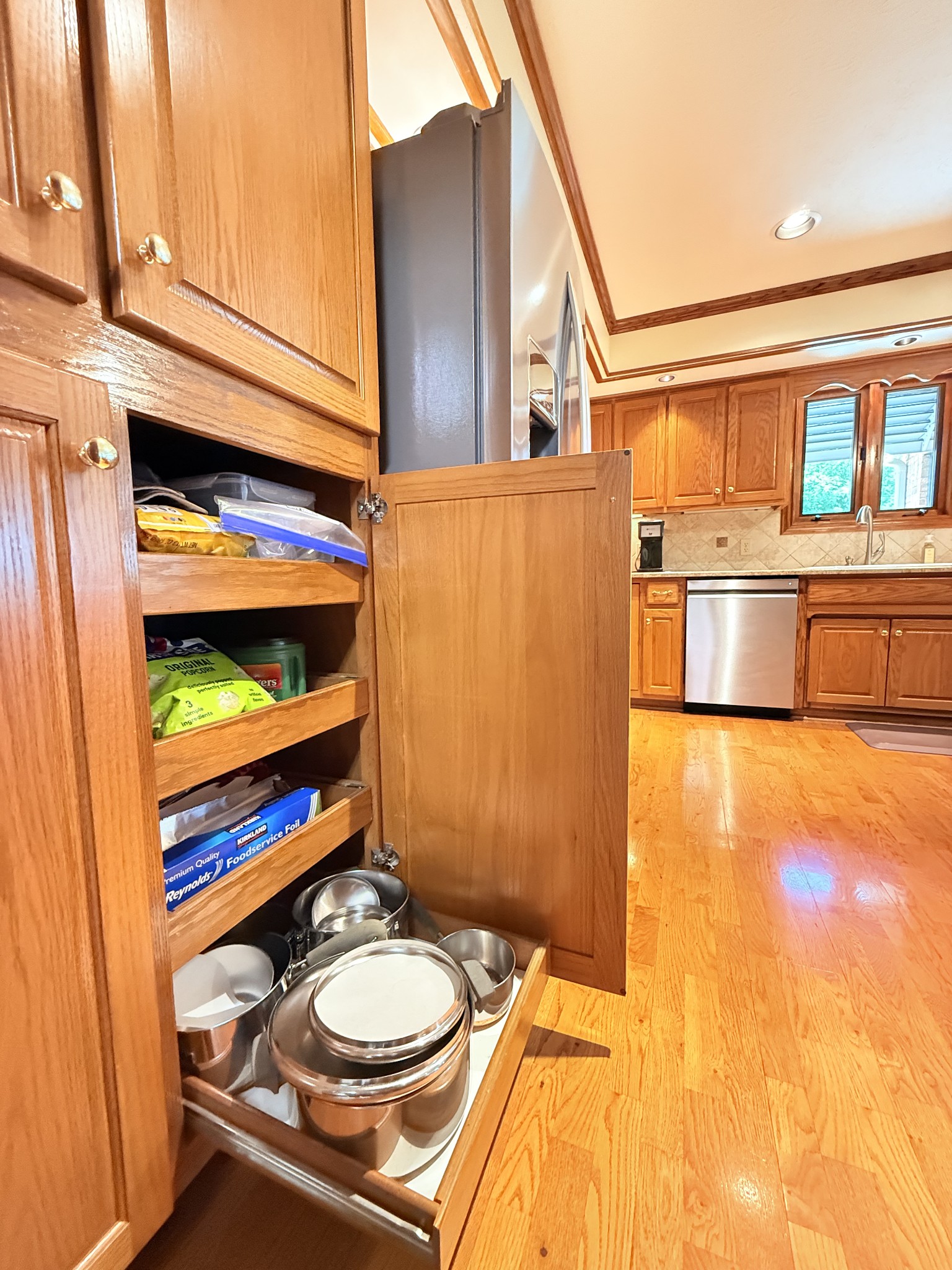 2760 Cedar Grove Rd Property Photo 59