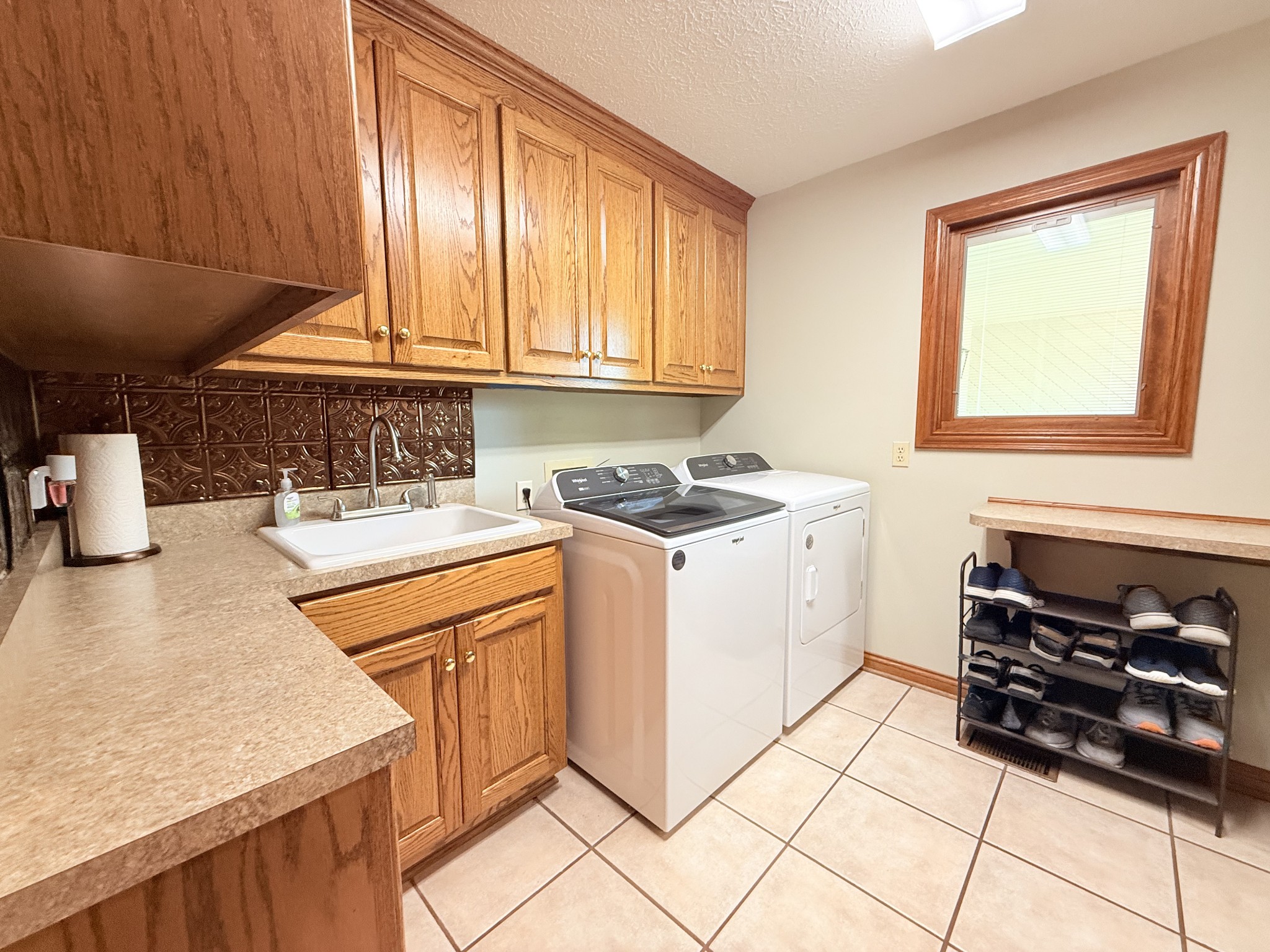 2760 Cedar Grove Rd Property Photo 60