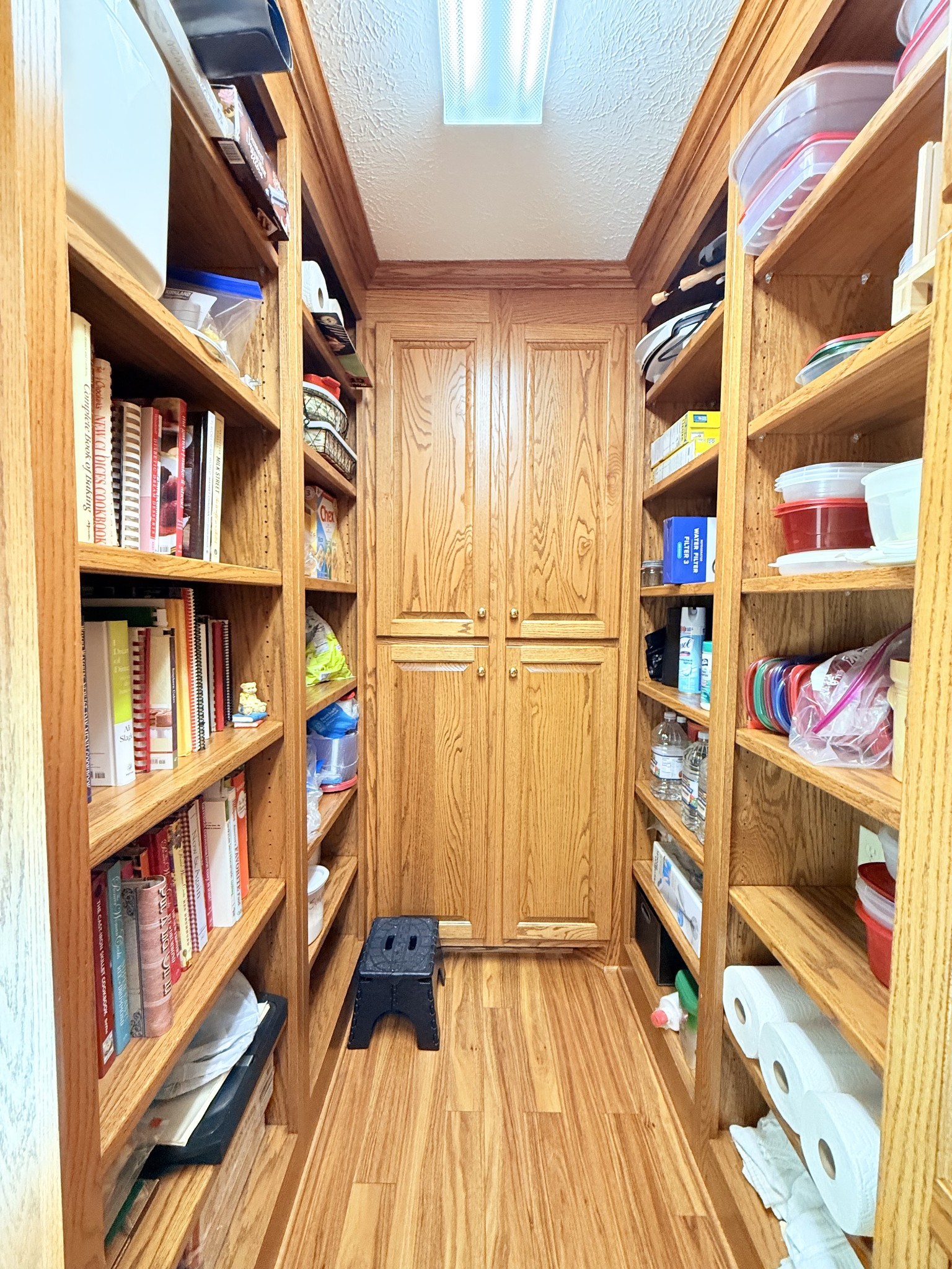 2760 Cedar Grove Rd Property Photo 61