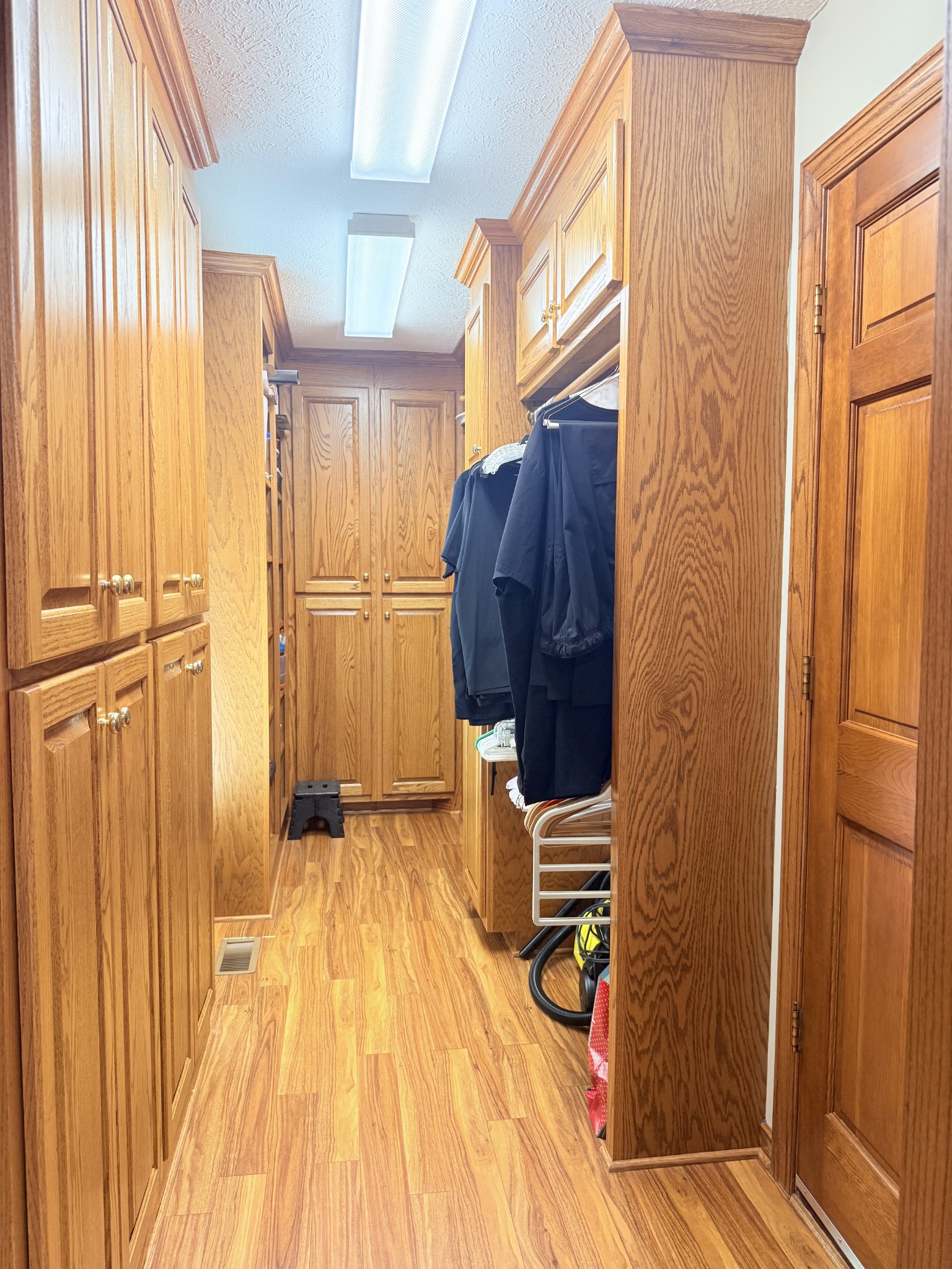 2760 Cedar Grove Rd Property Photo 62