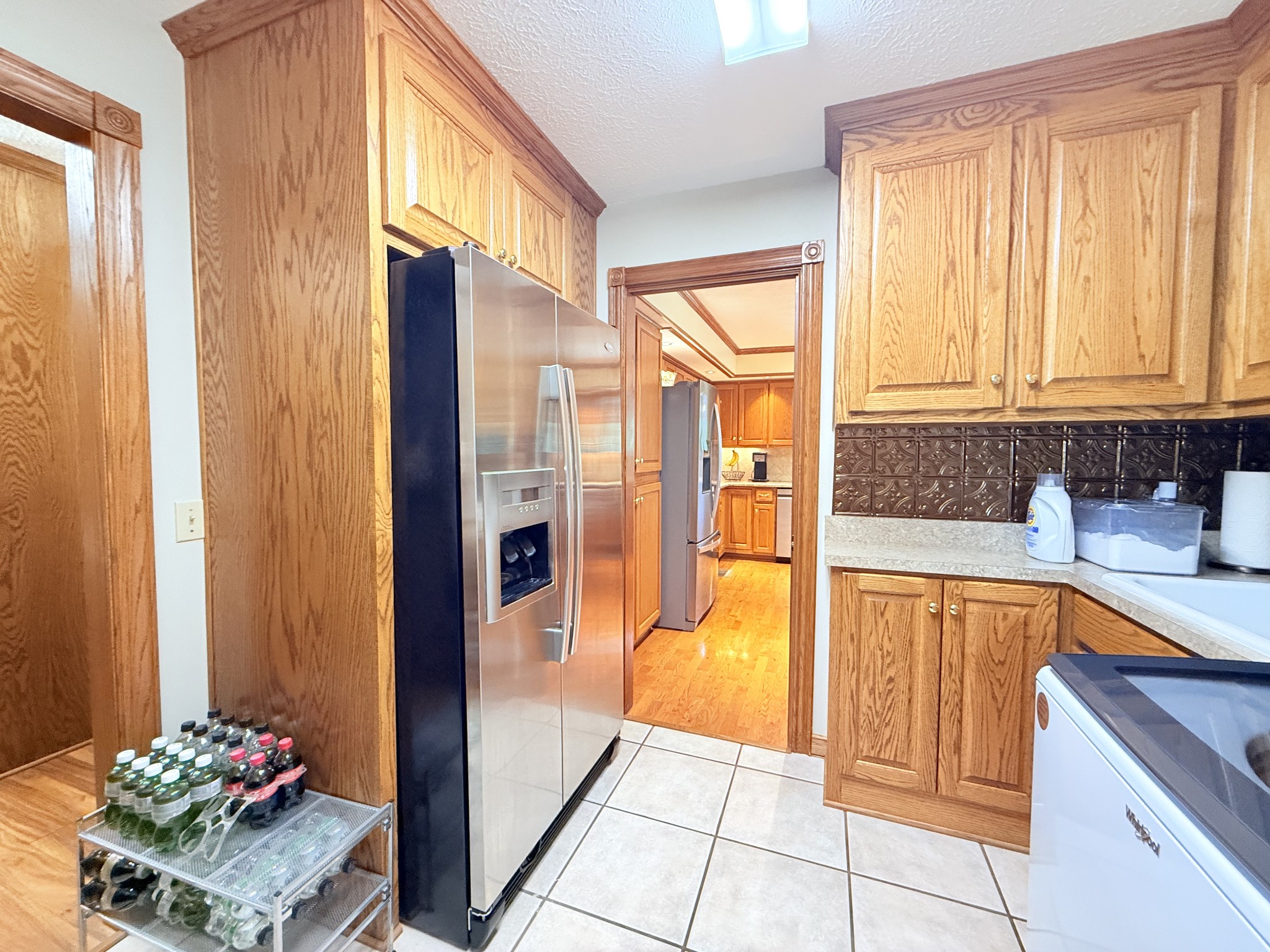 2760 Cedar Grove Rd Property Photo 63