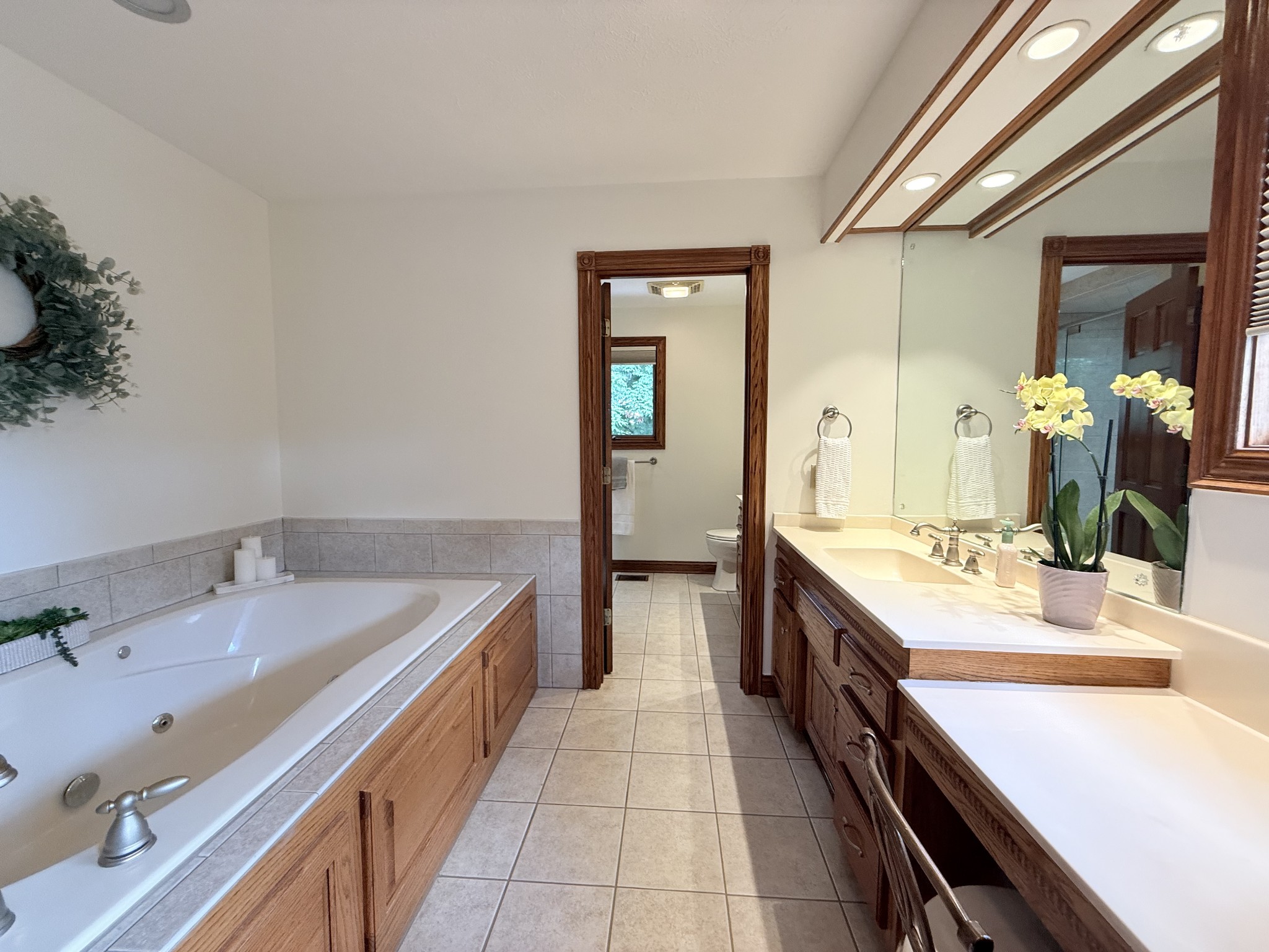 2760 Cedar Grove Rd Property Photo 66