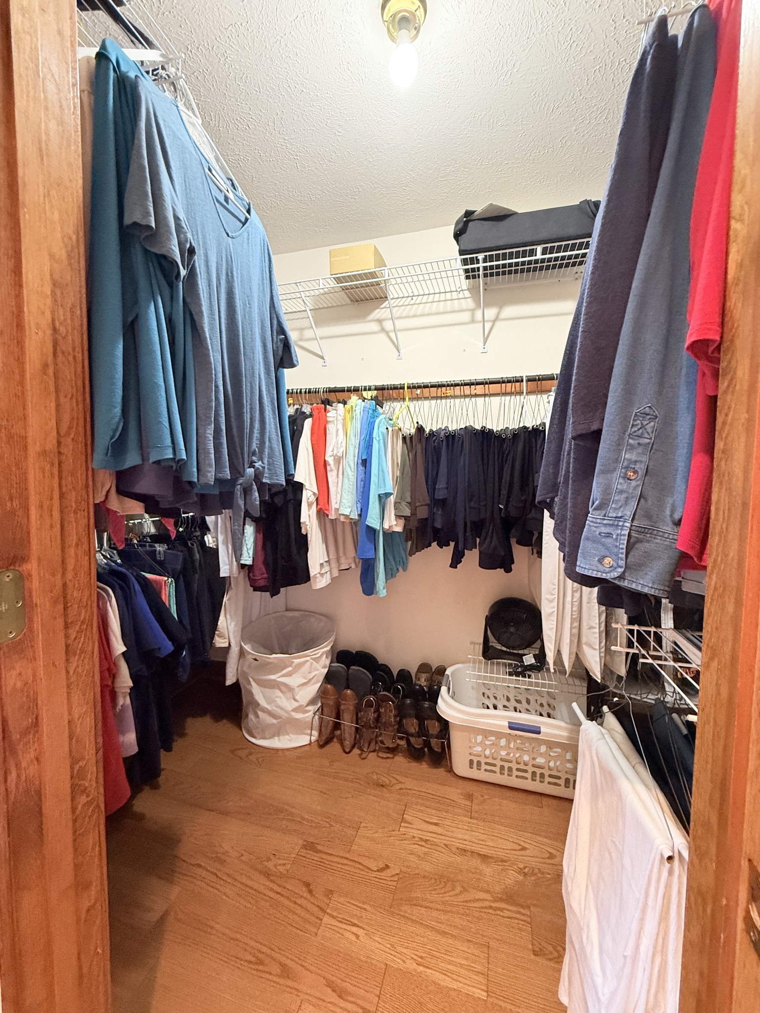 2760 Cedar Grove Rd Property Photo 67