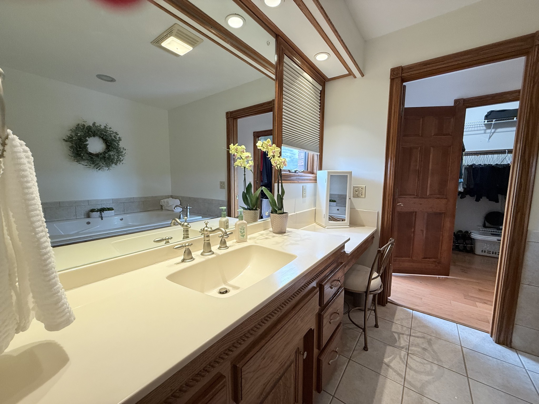 2760 Cedar Grove Rd Property Photo 68