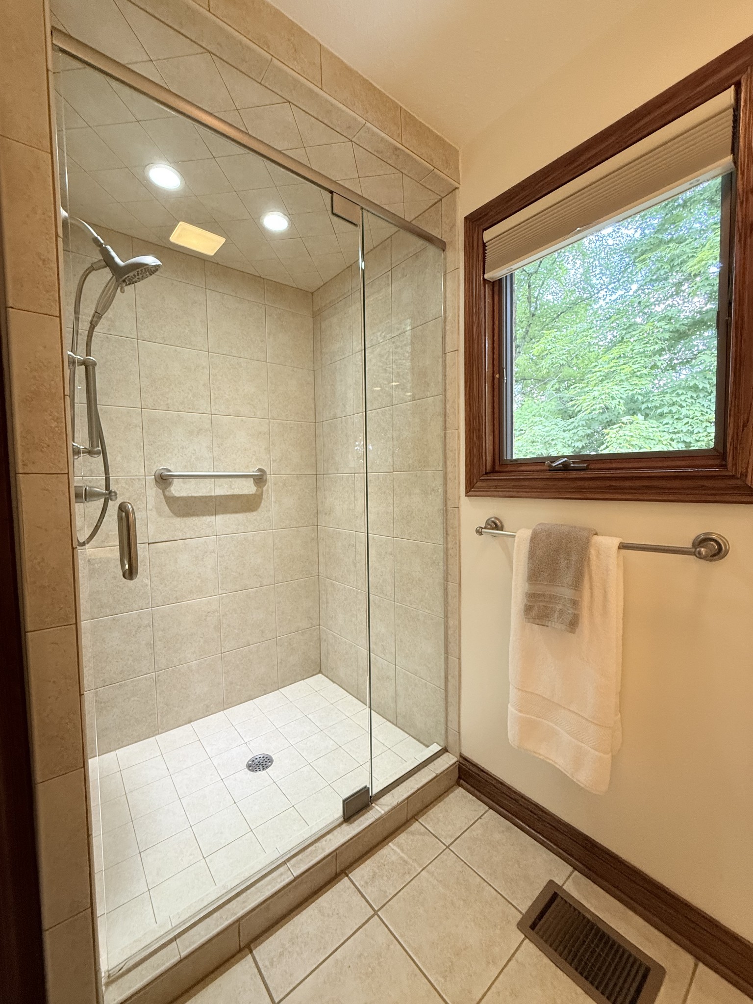 2760 Cedar Grove Rd Property Photo 69