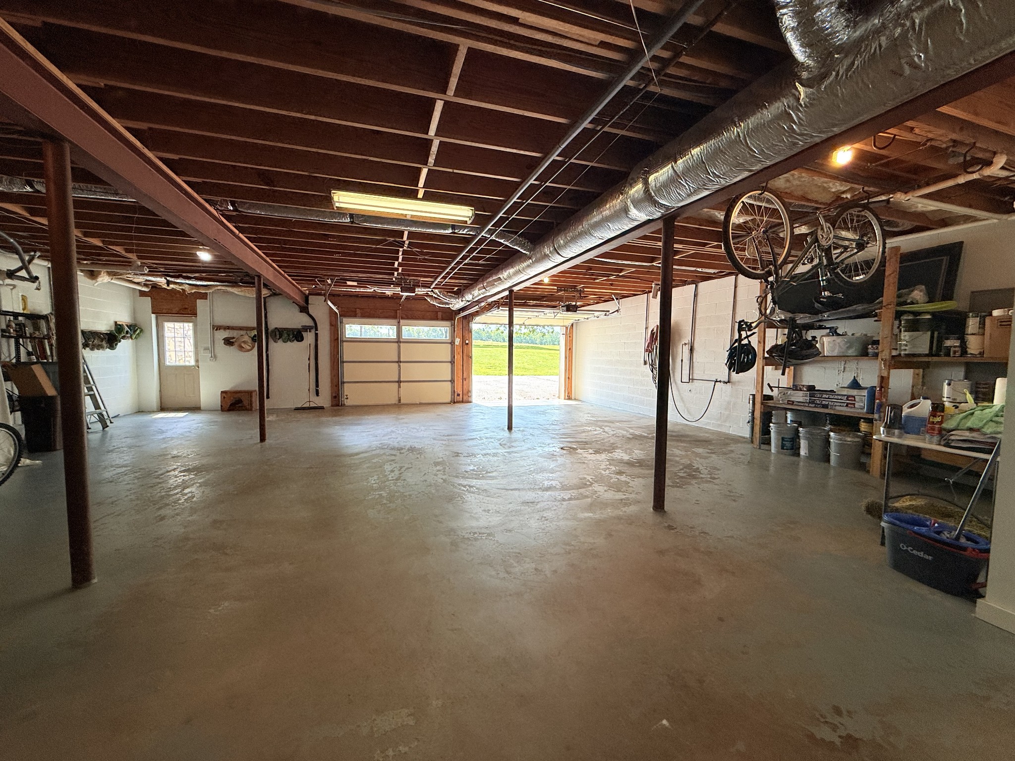 2760 Cedar Grove Rd Property Photo 73