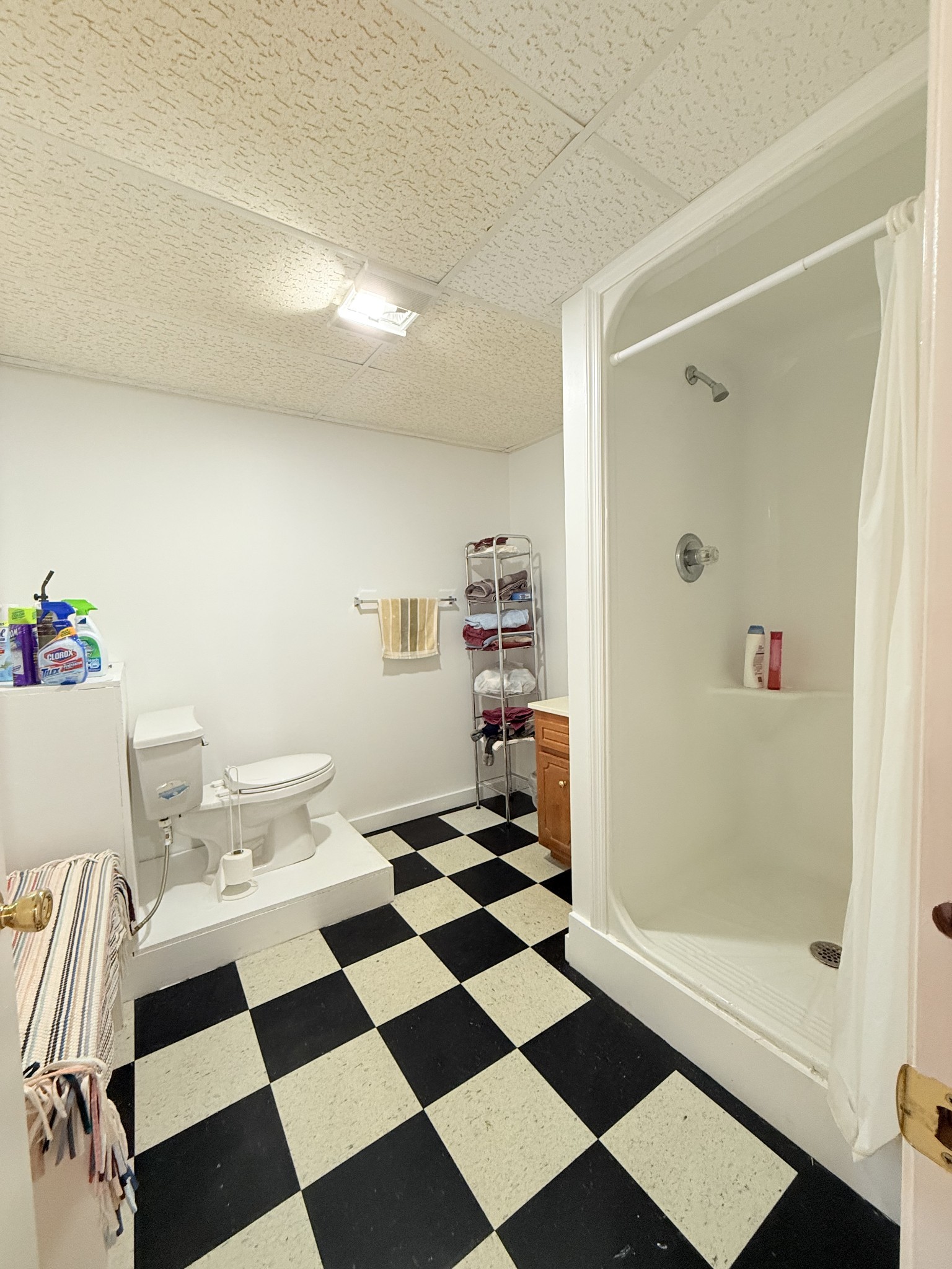 2760 Cedar Grove Rd Property Photo 74