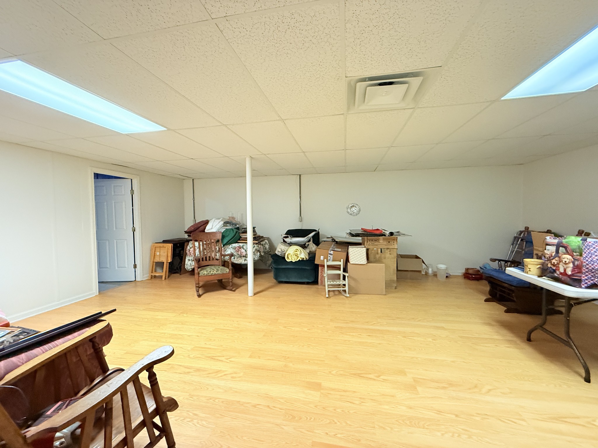 2760 Cedar Grove Rd Property Photo 75