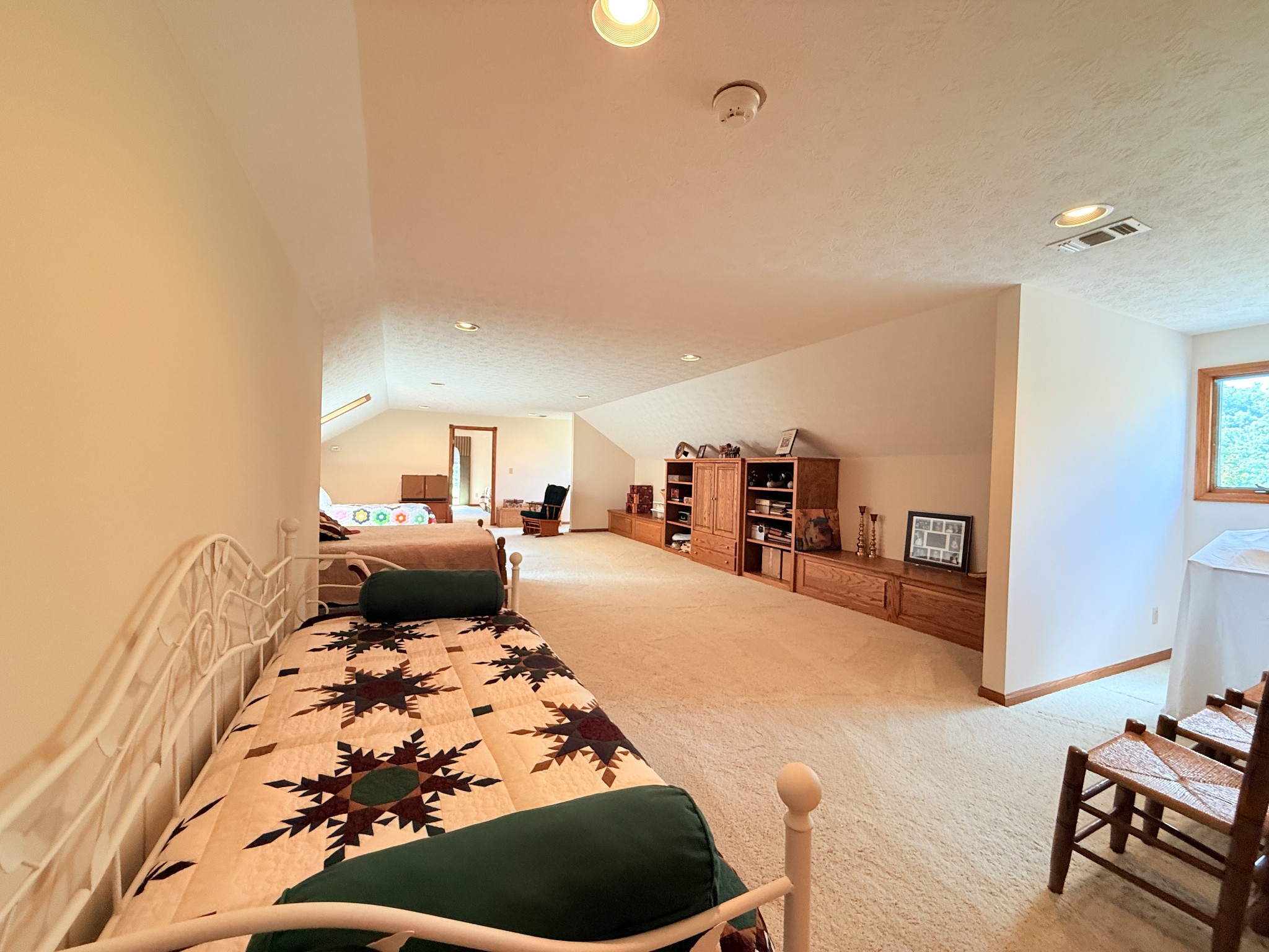 2760 Cedar Grove Rd Property Photo 77