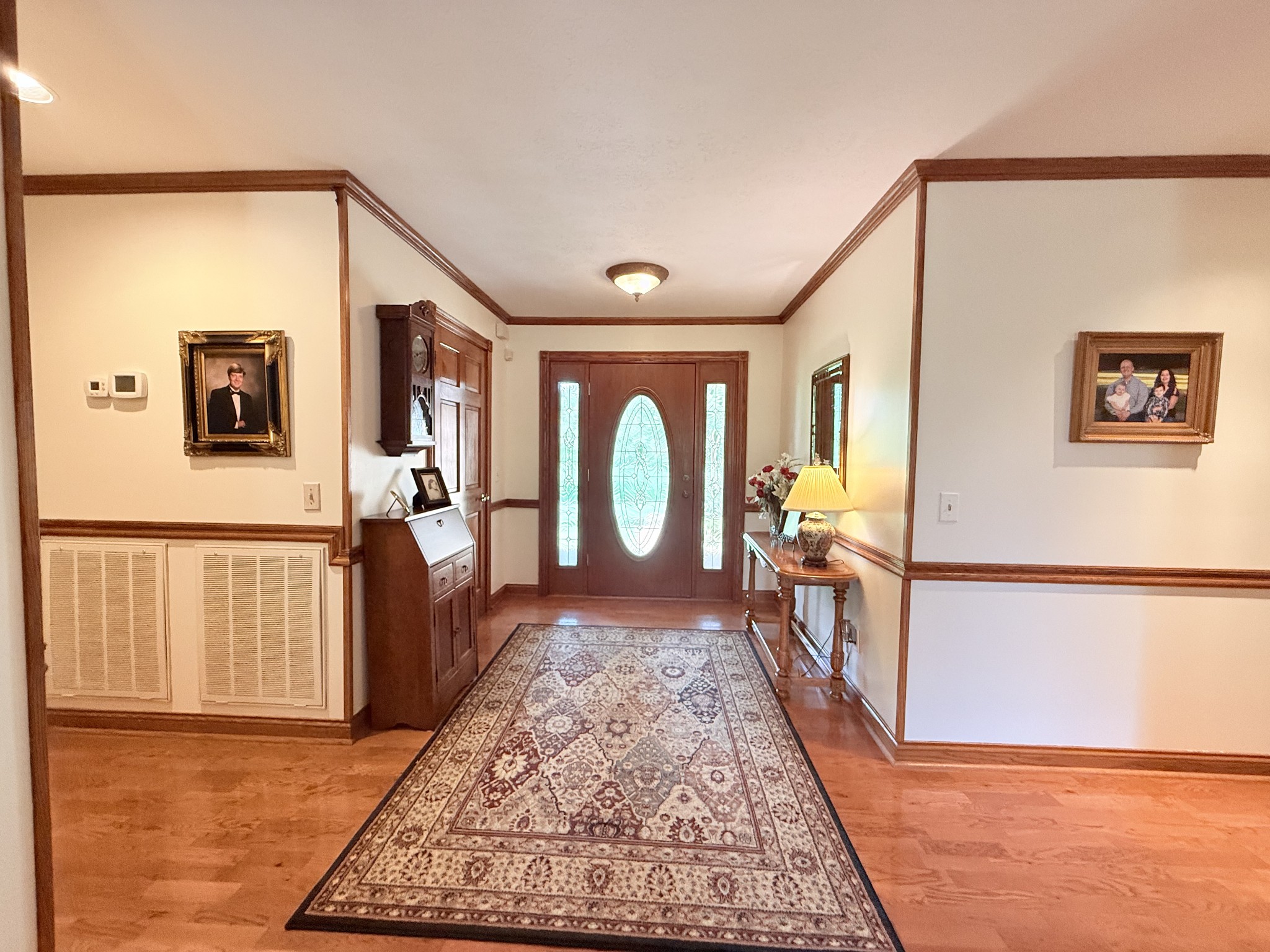 2760 Cedar Grove Rd Property Photo 78