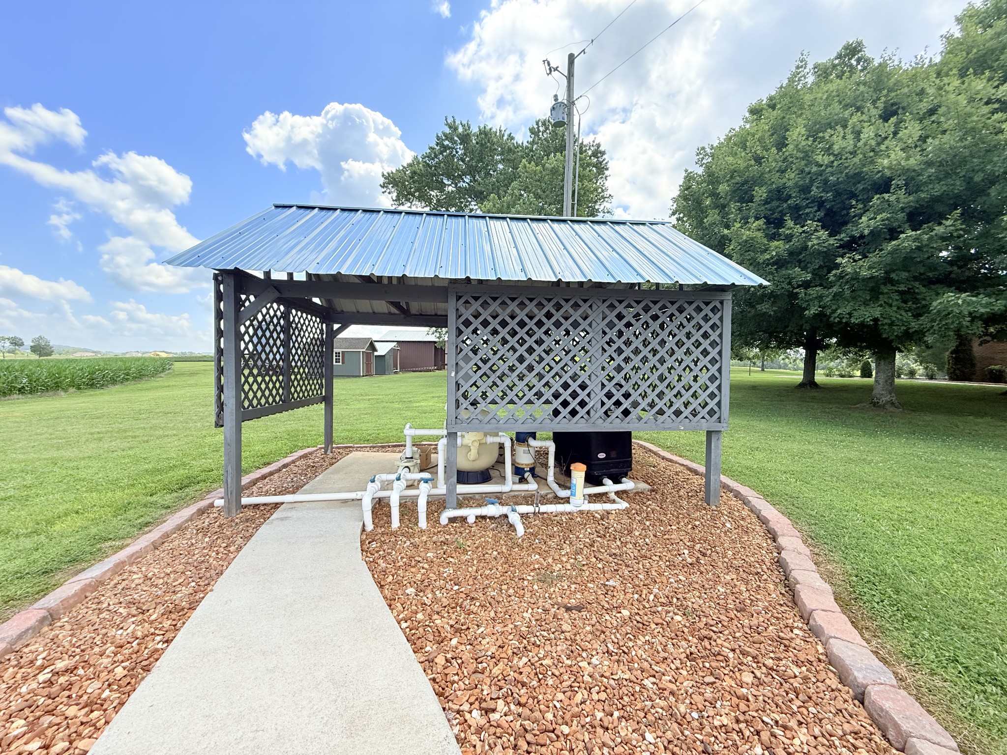 2760 Cedar Grove Rd Property Photo 80
