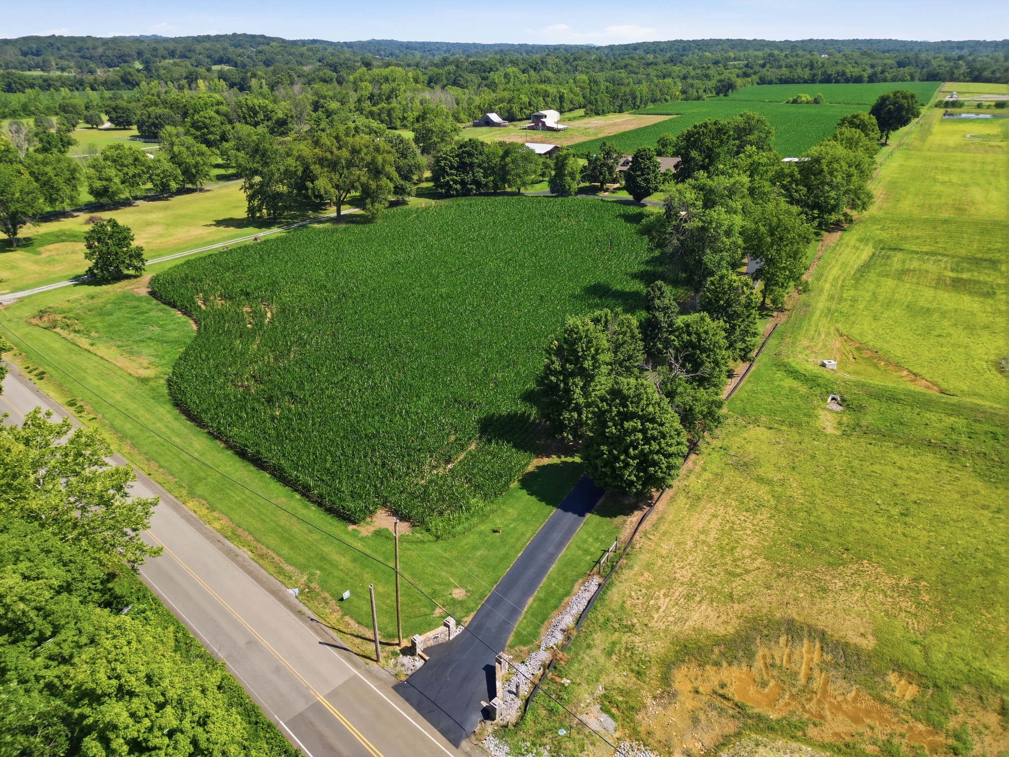 2760 Cedar Grove Rd Property Photo 81