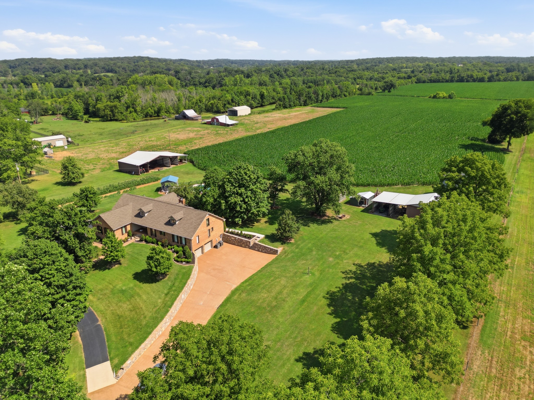 2760 Cedar Grove Rd Property Photo 82