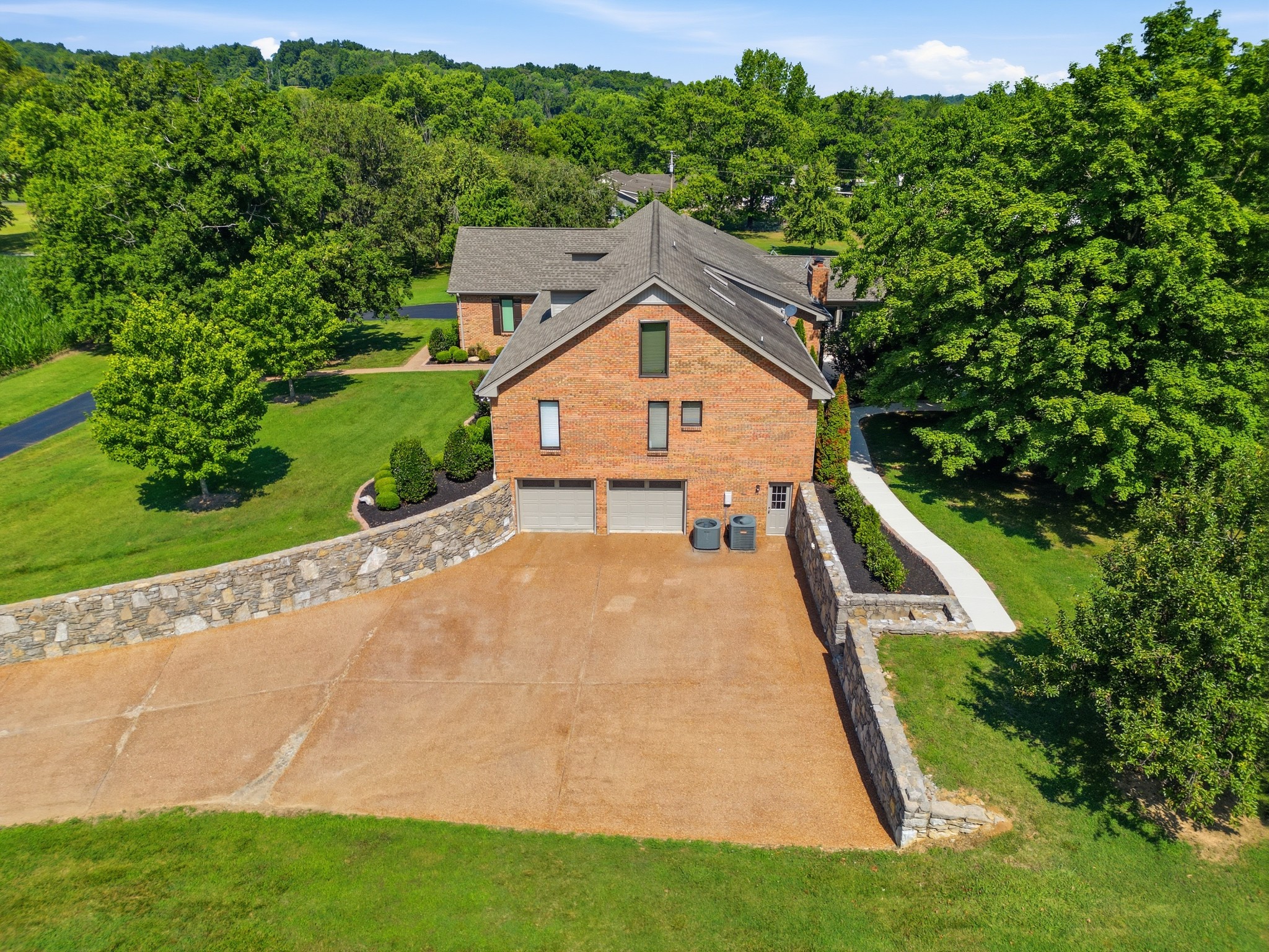 2760 Cedar Grove Rd Property Photo 83