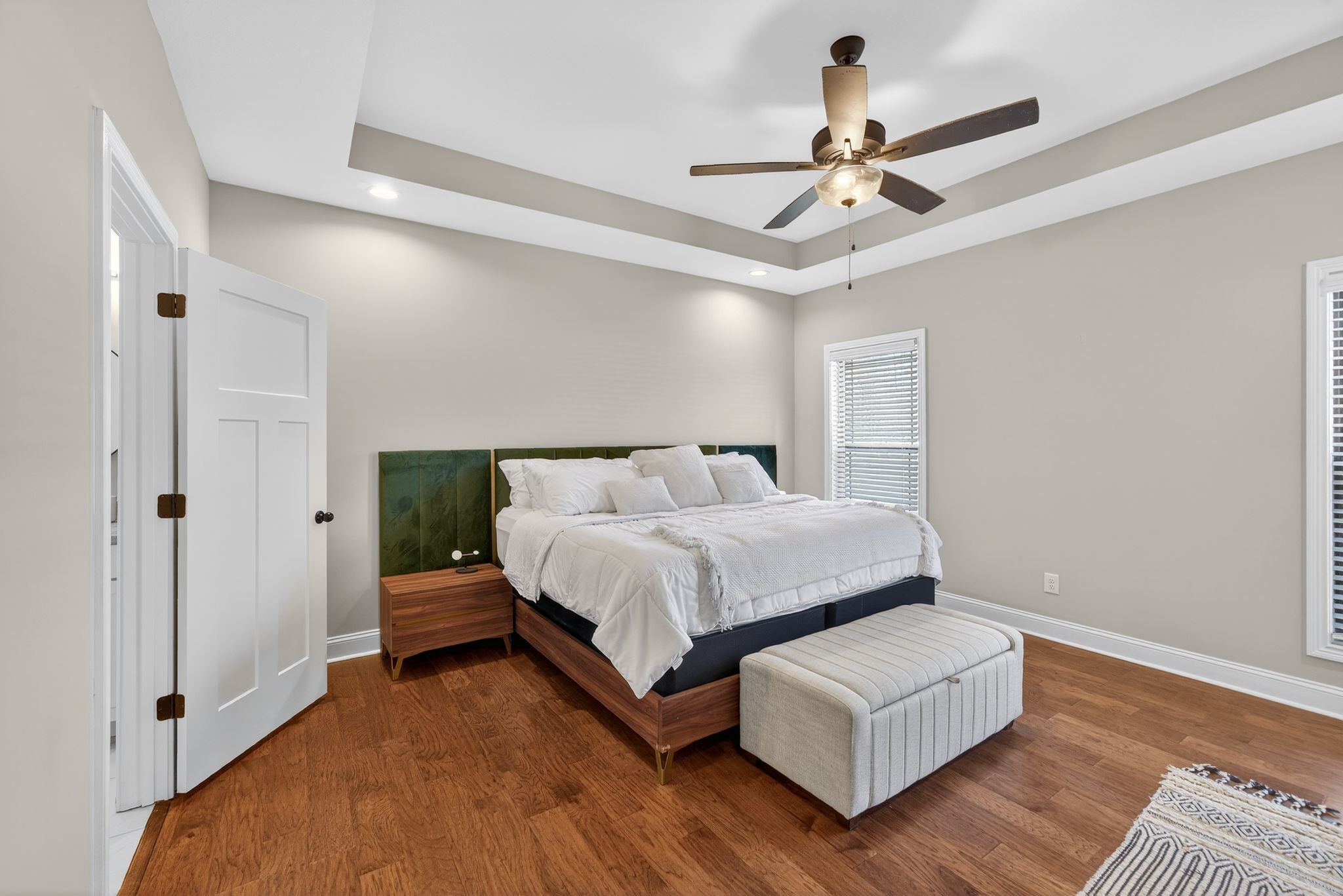 308 Young Ln Property Photo 12