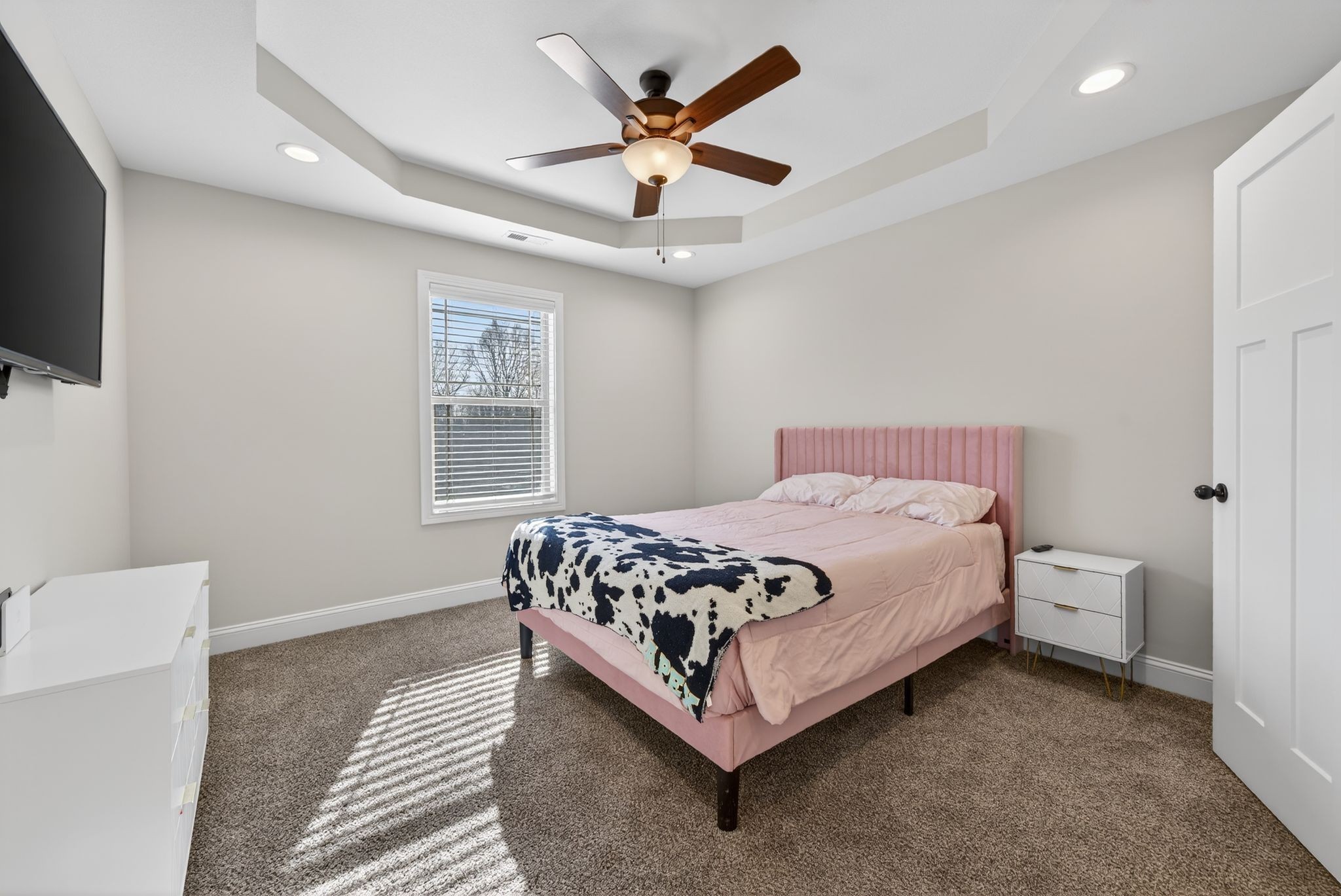 308 Young Ln Property Photo 18
