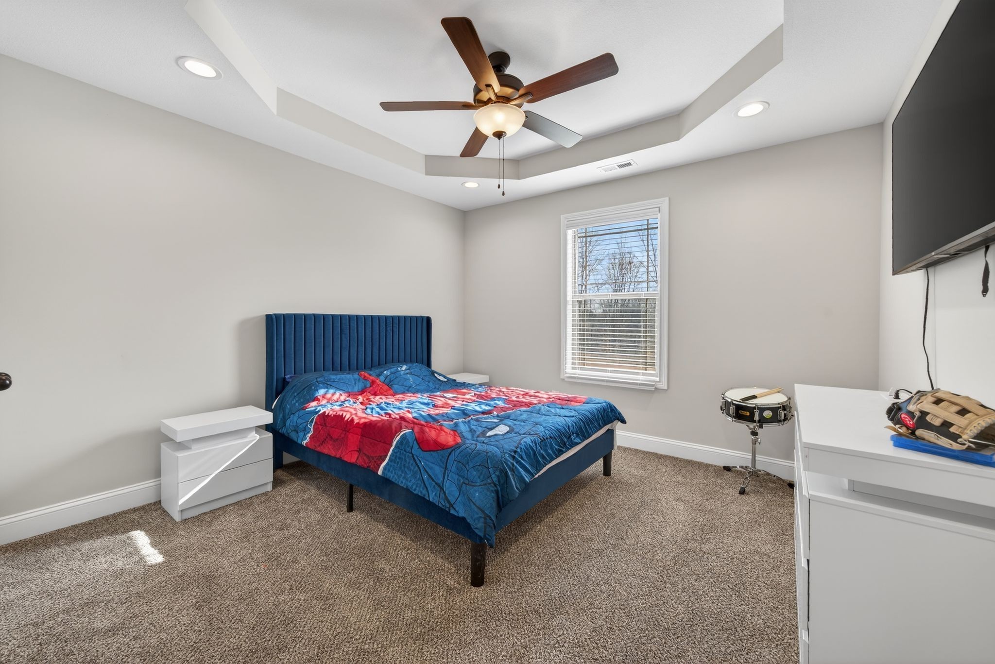 308 Young Ln Property Photo 19