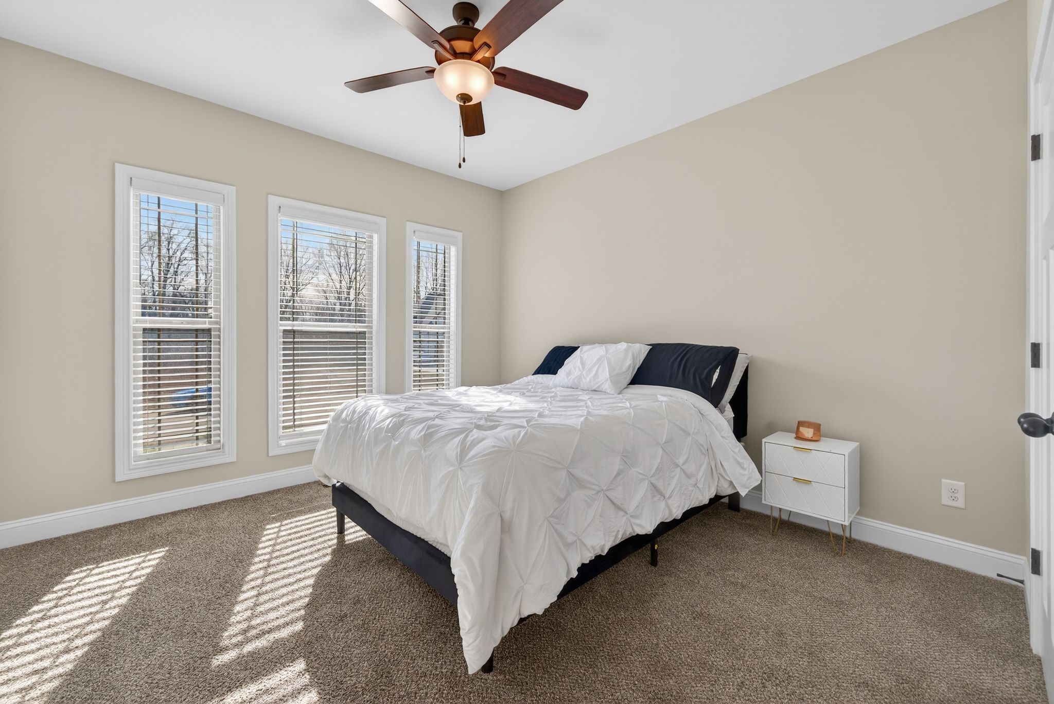 308 Young Ln Property Photo 20