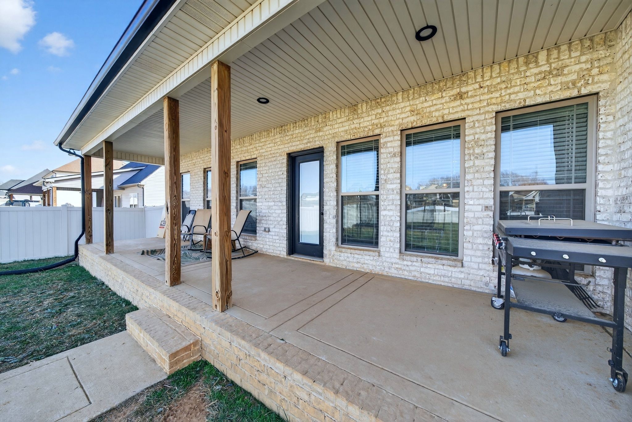 308 Young Ln Property Photo 24