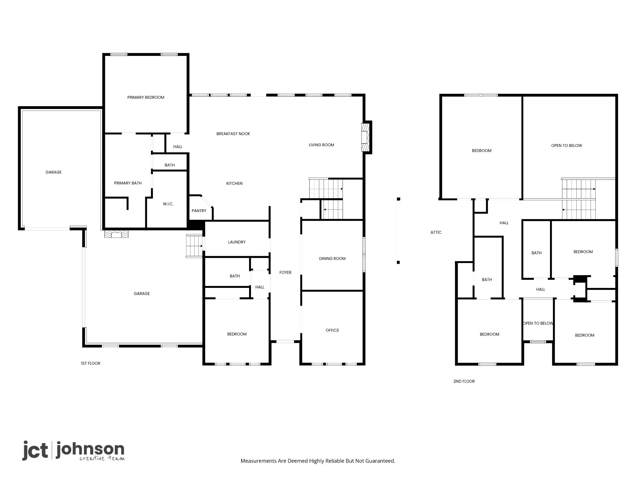 308 Young Ln Property Photo 26