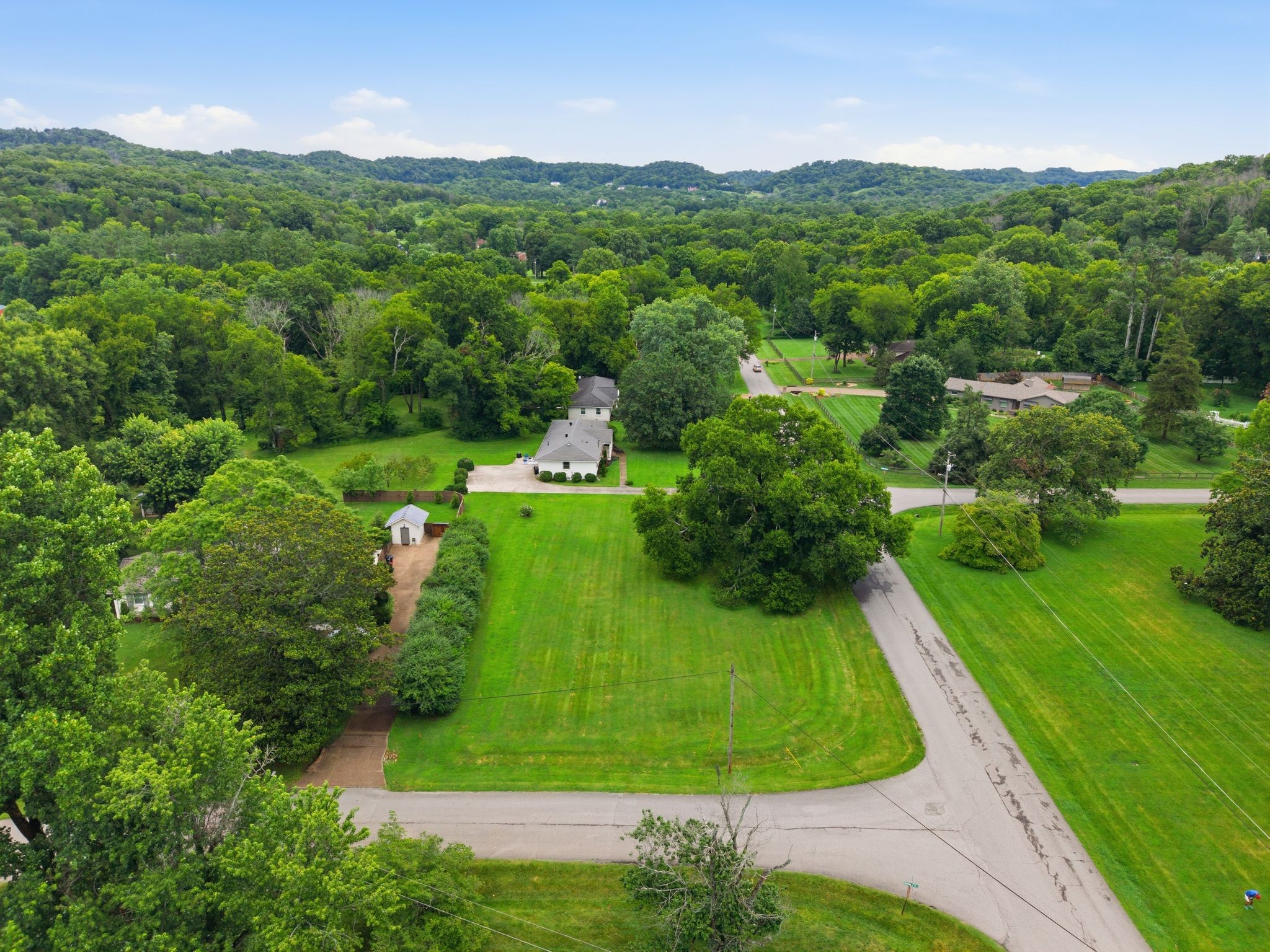 202 Harpeth Hills Dr
