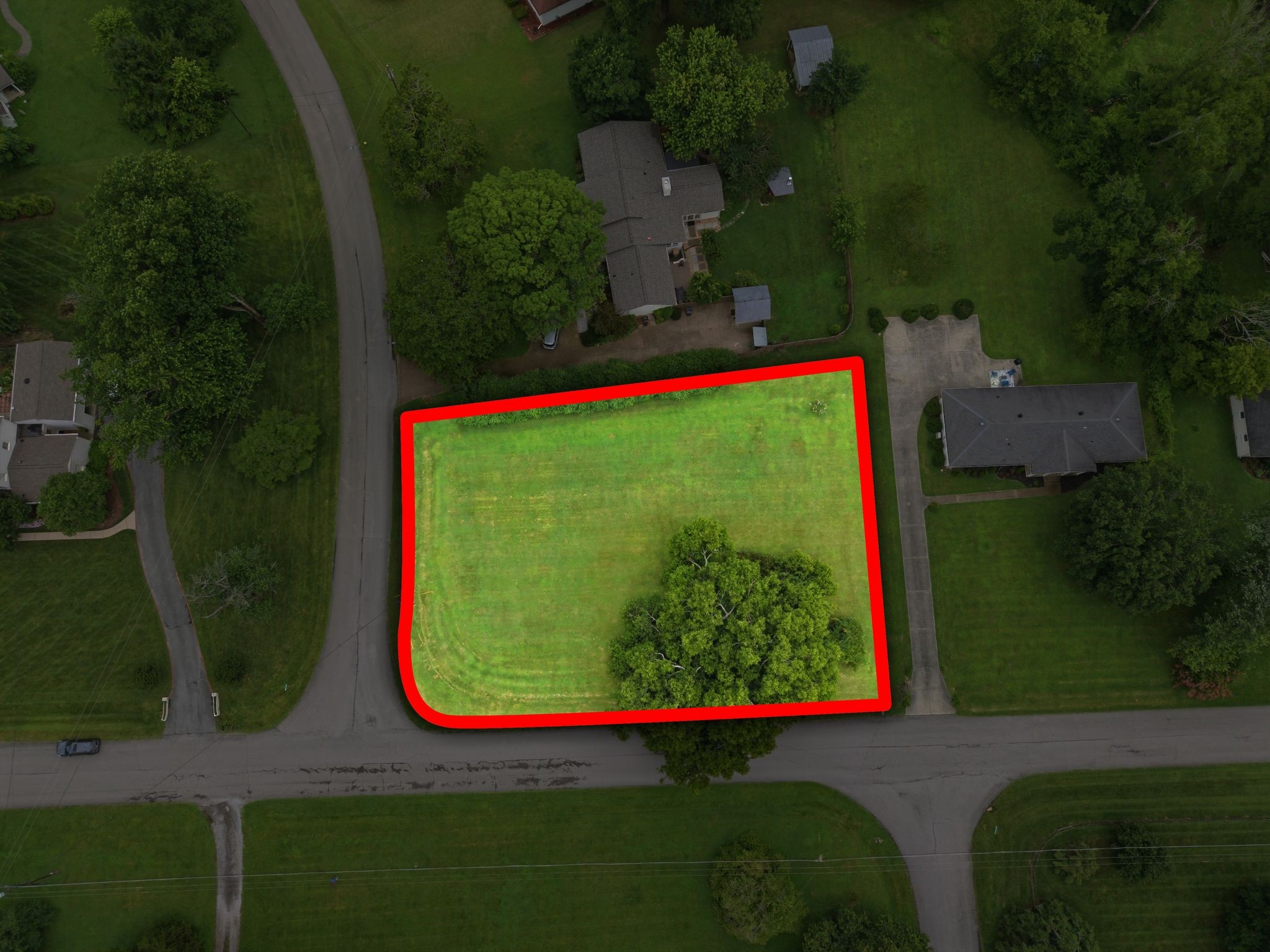 202 Harpeth Hills Dr Property Photo 2