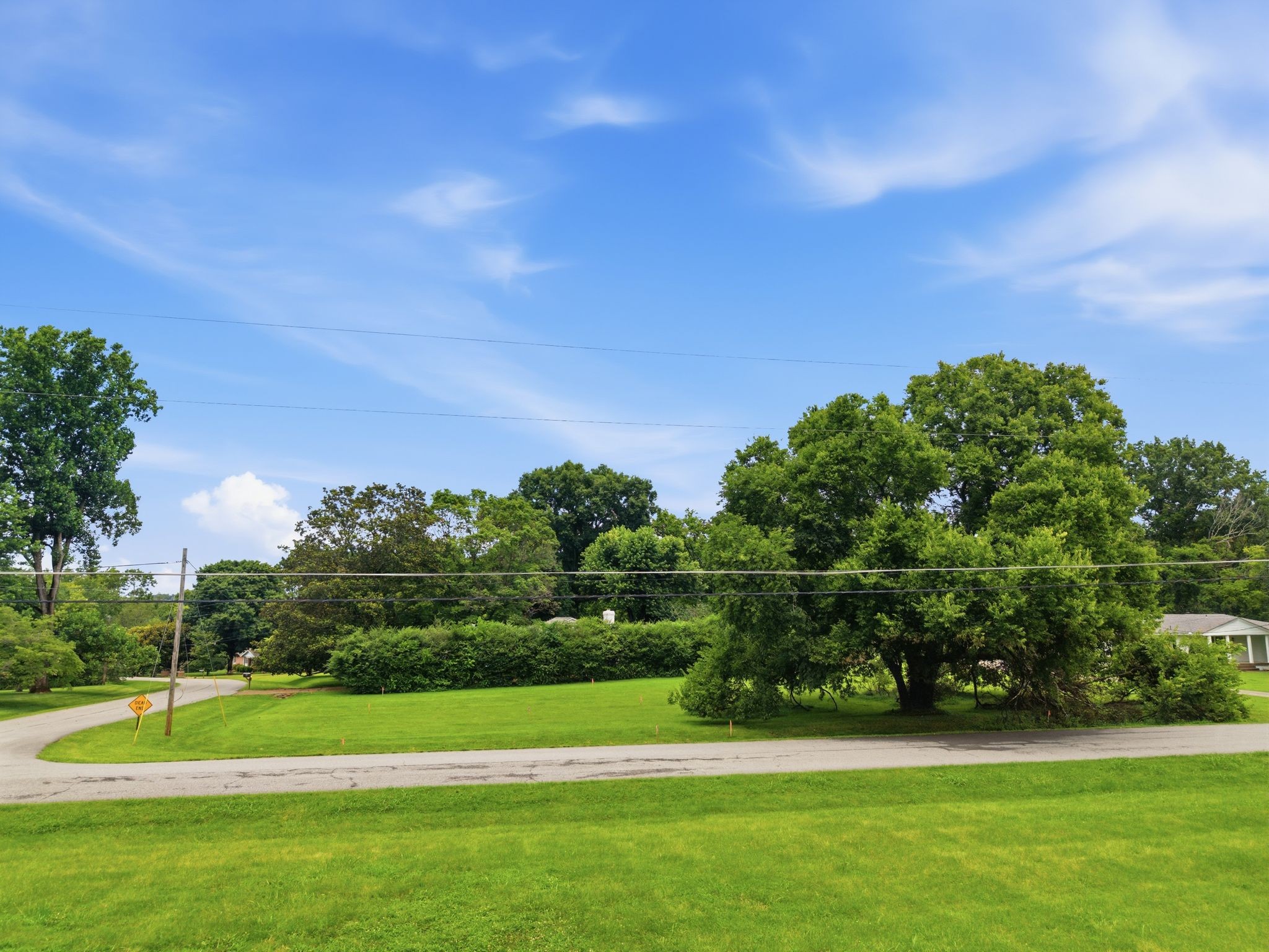 202 Harpeth Hills Dr Property Photo 8