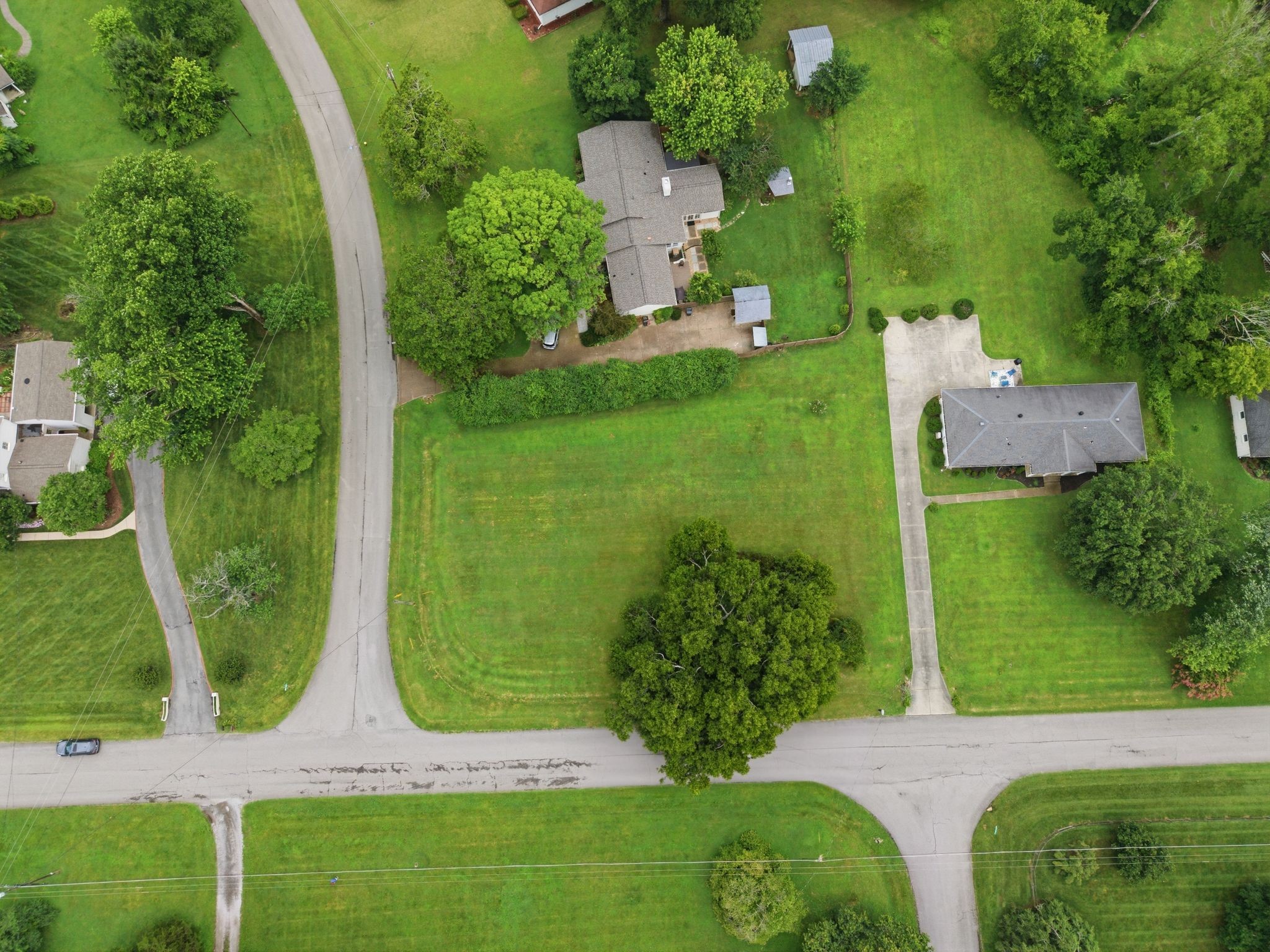 202 Harpeth Hills Dr Property Photo 10